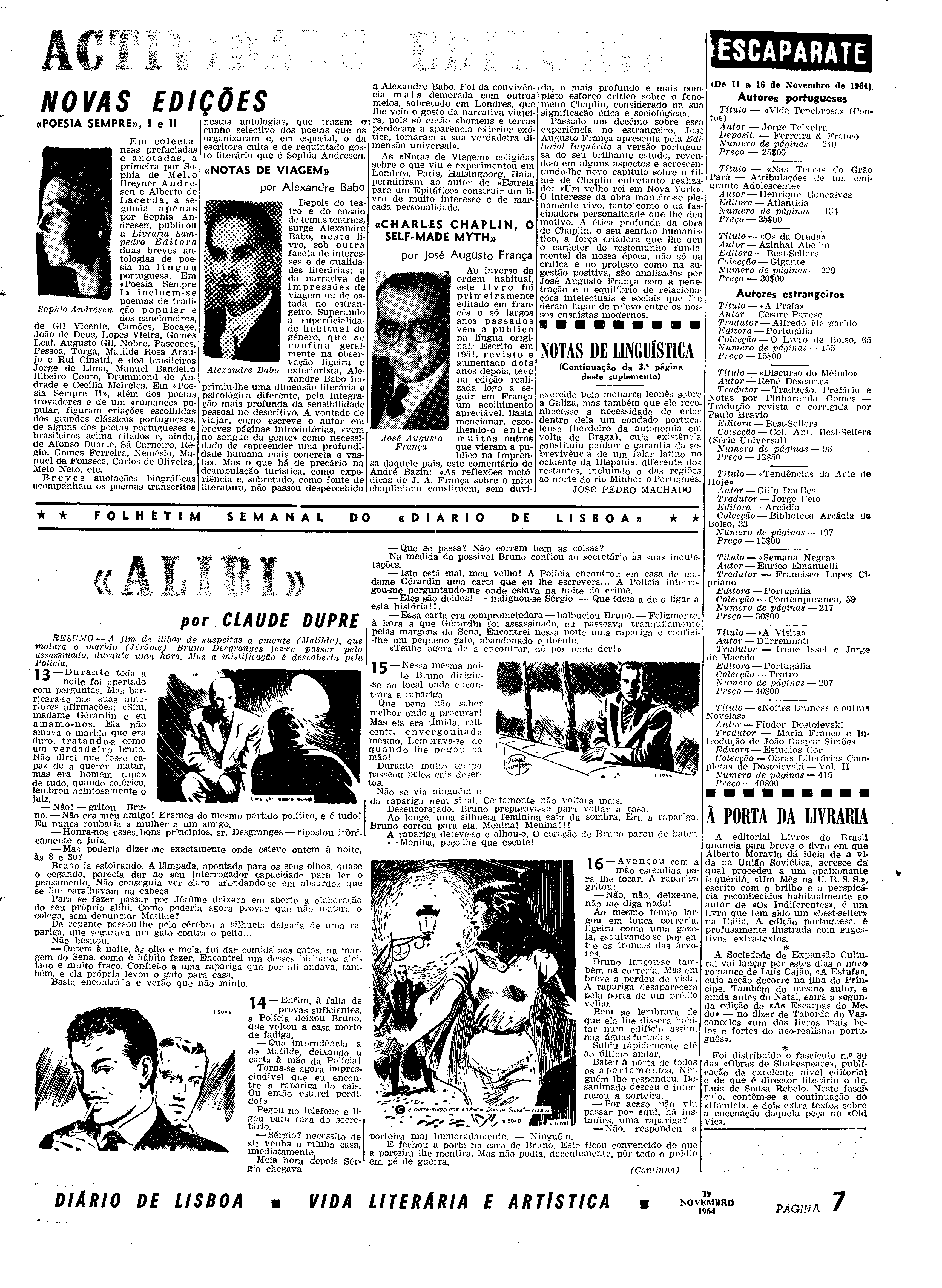 06556.094.19241- pag.27