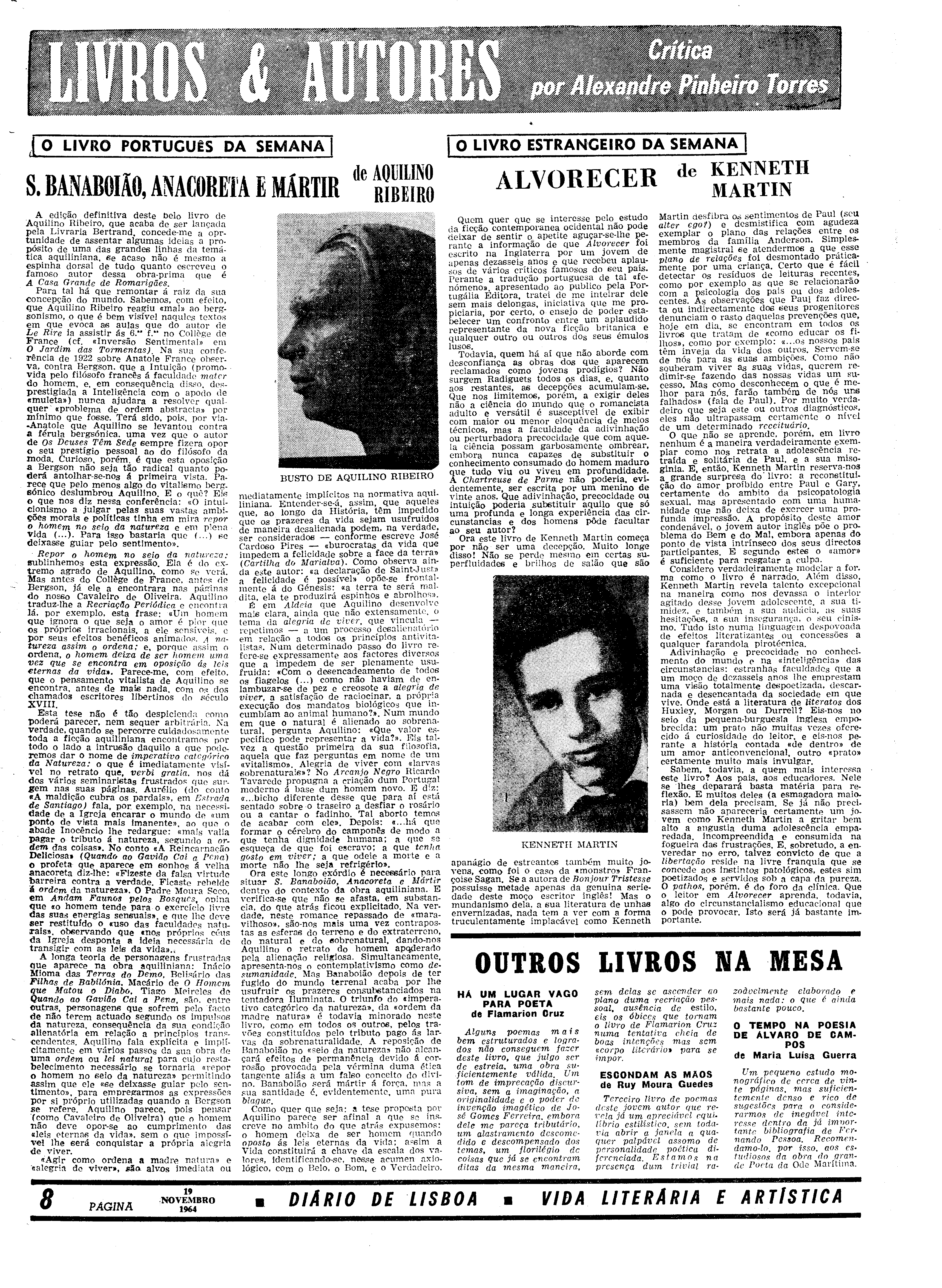 06556.094.19241- pag.28