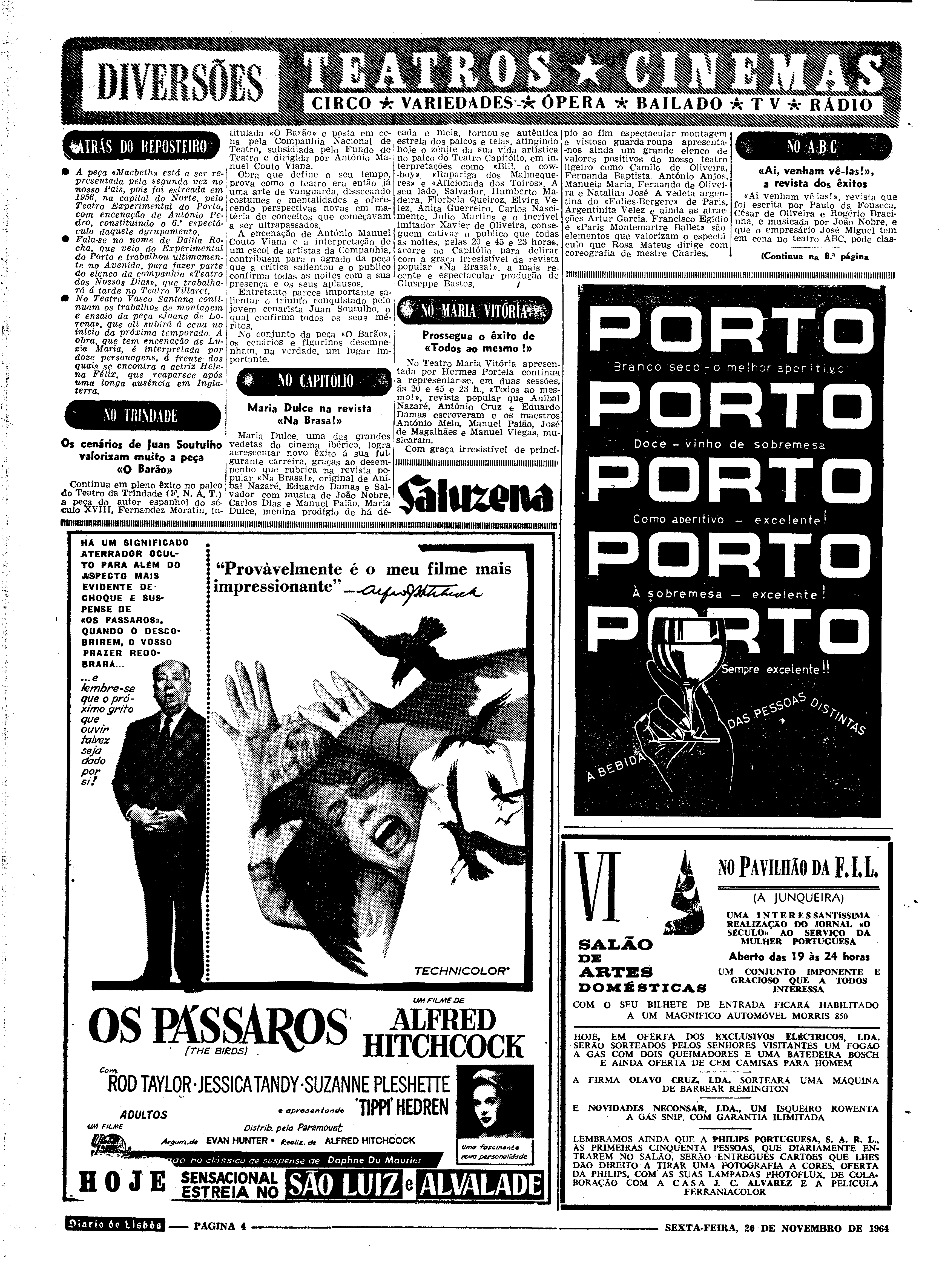 06556.094.19243- pag.4
