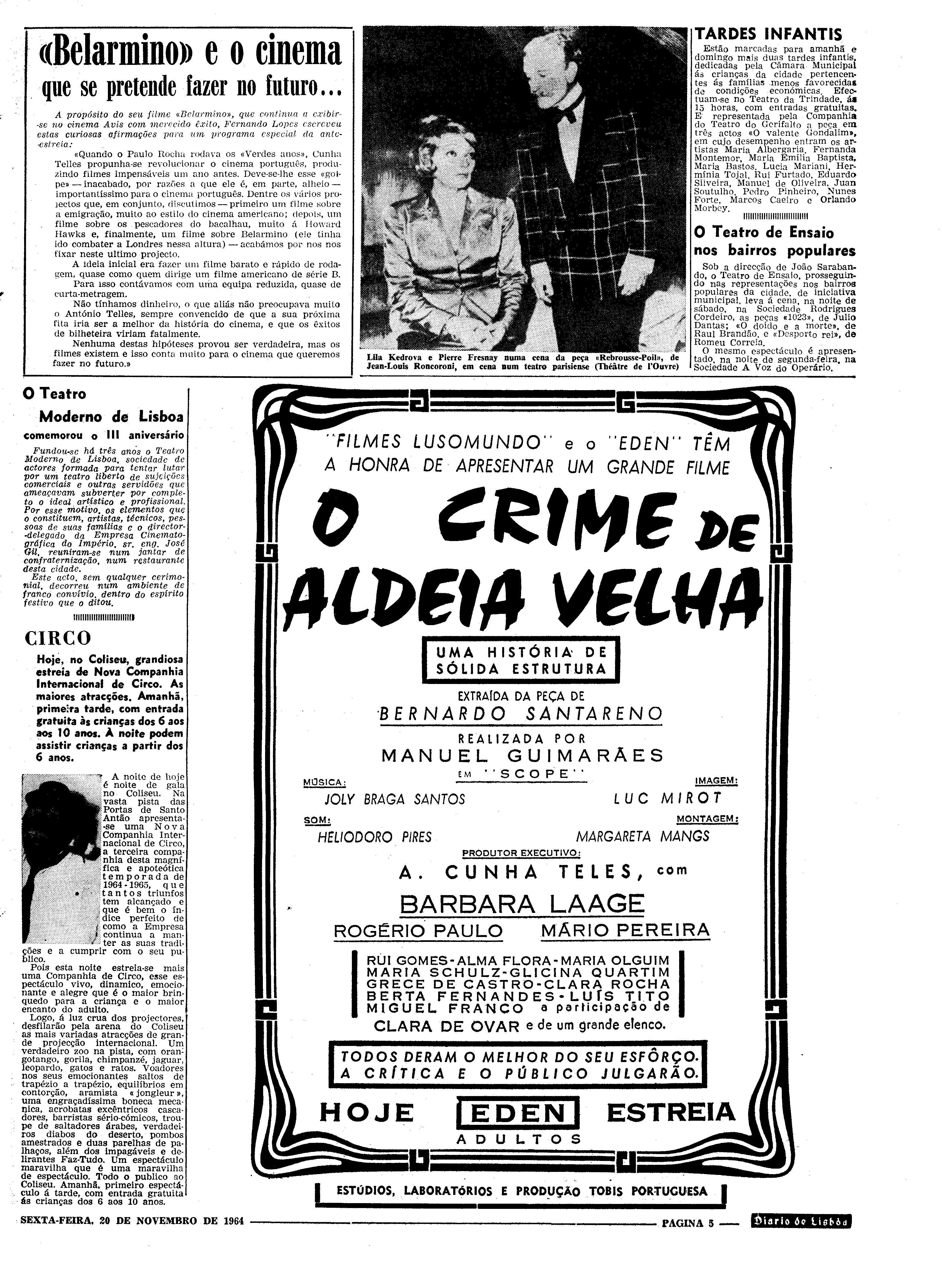 06556.094.19243- pag.5