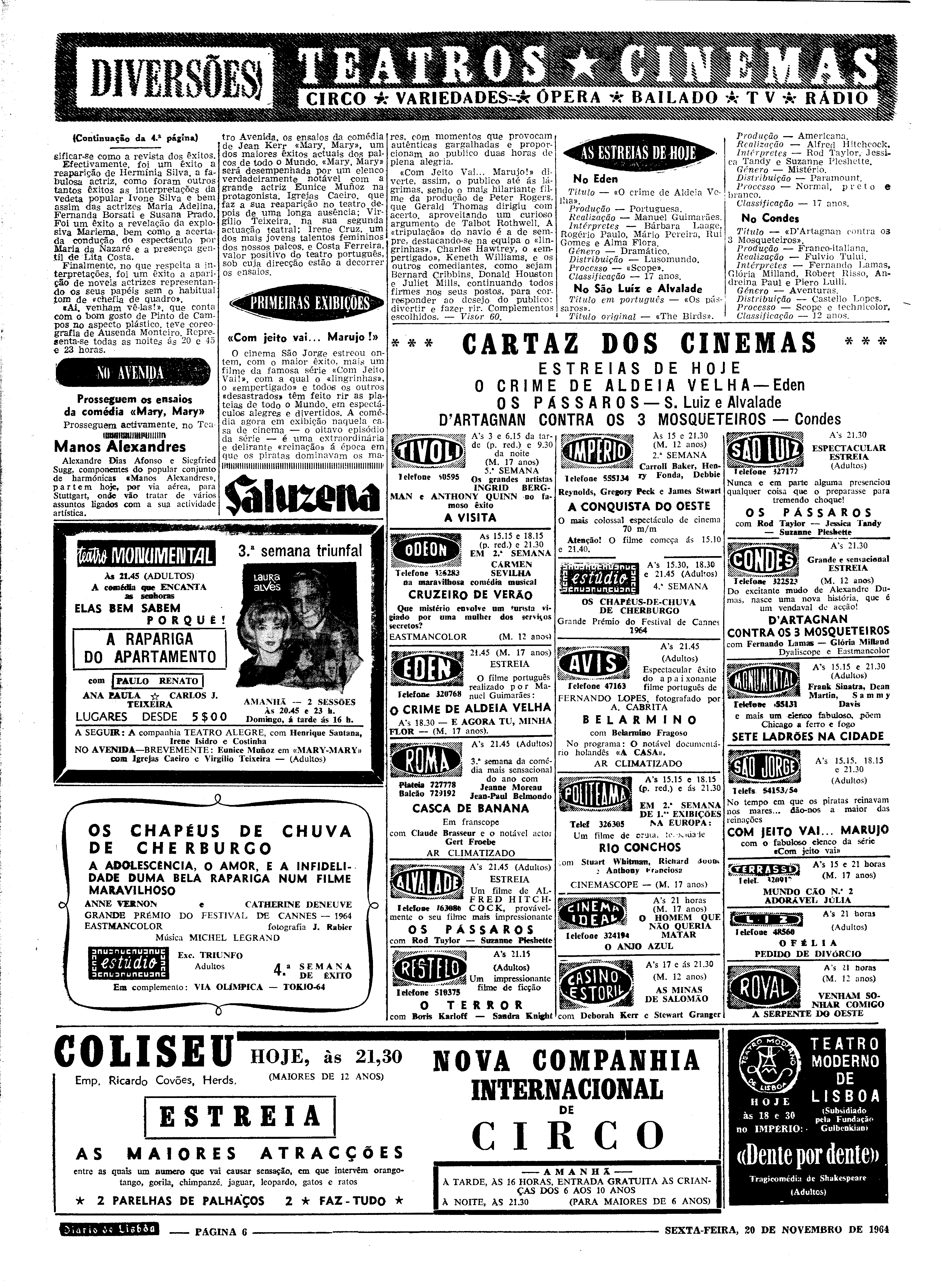 06556.094.19243- pag.6