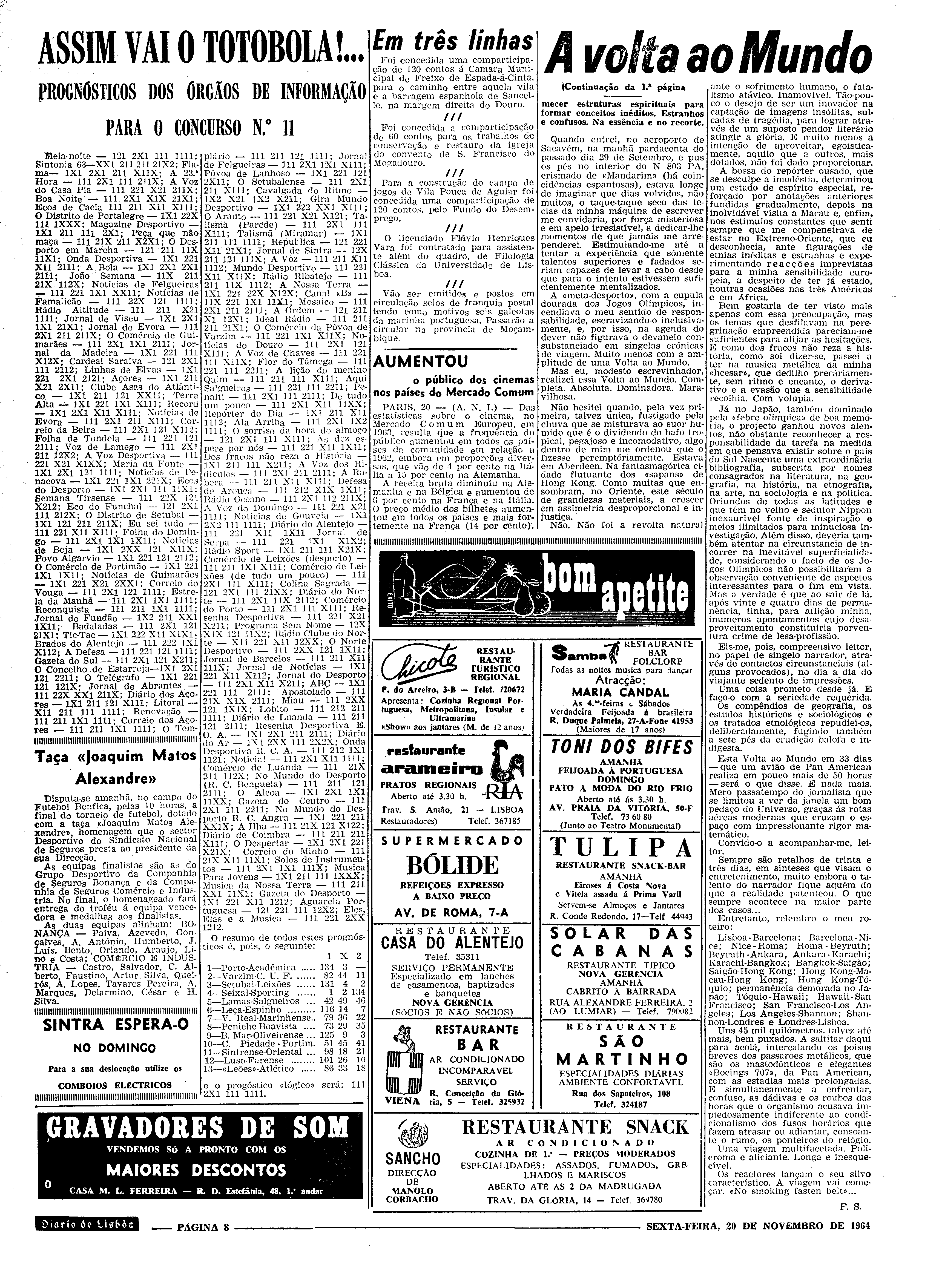 06556.094.19243- pag.8