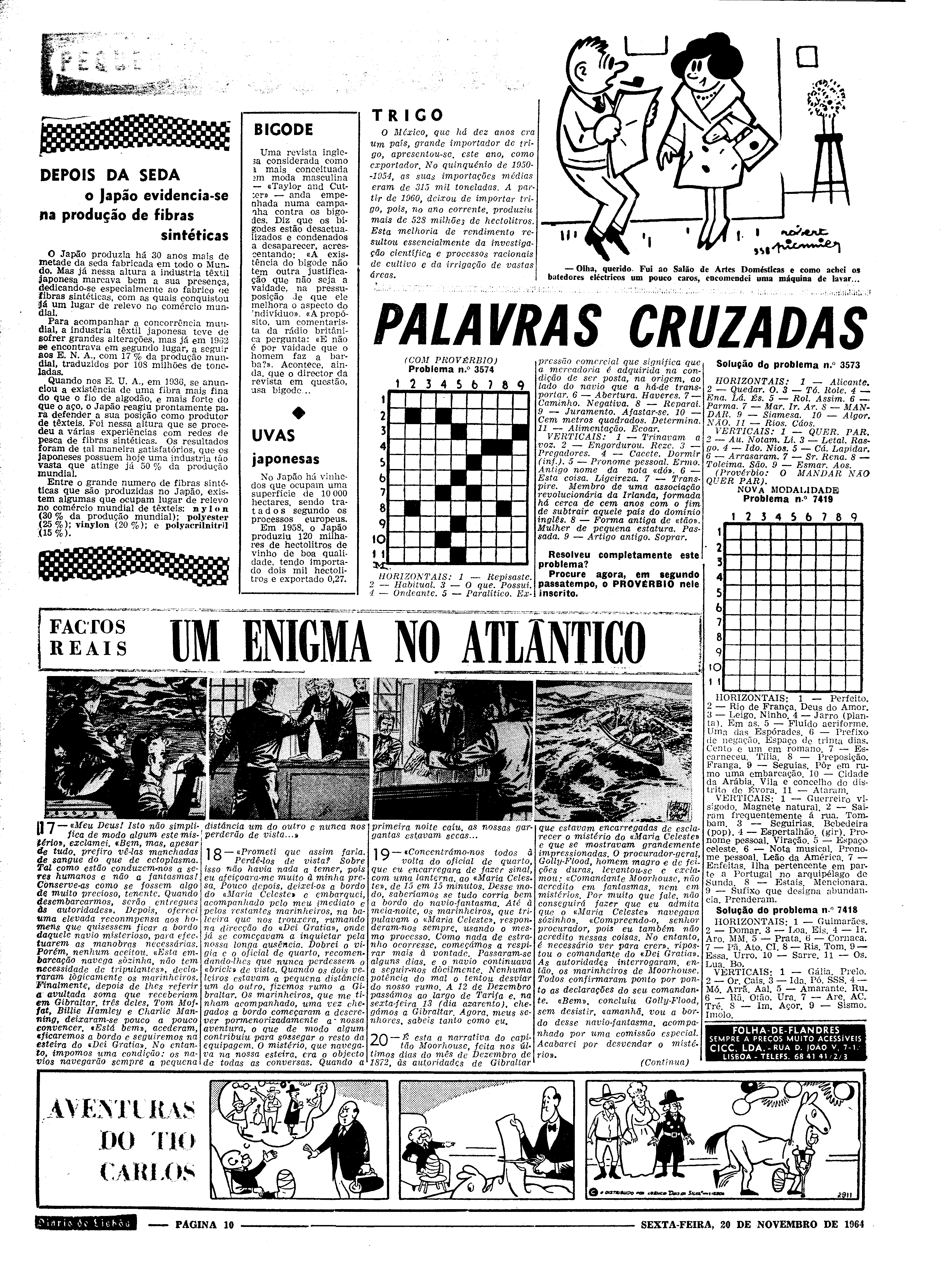 06556.094.19243- pag.10