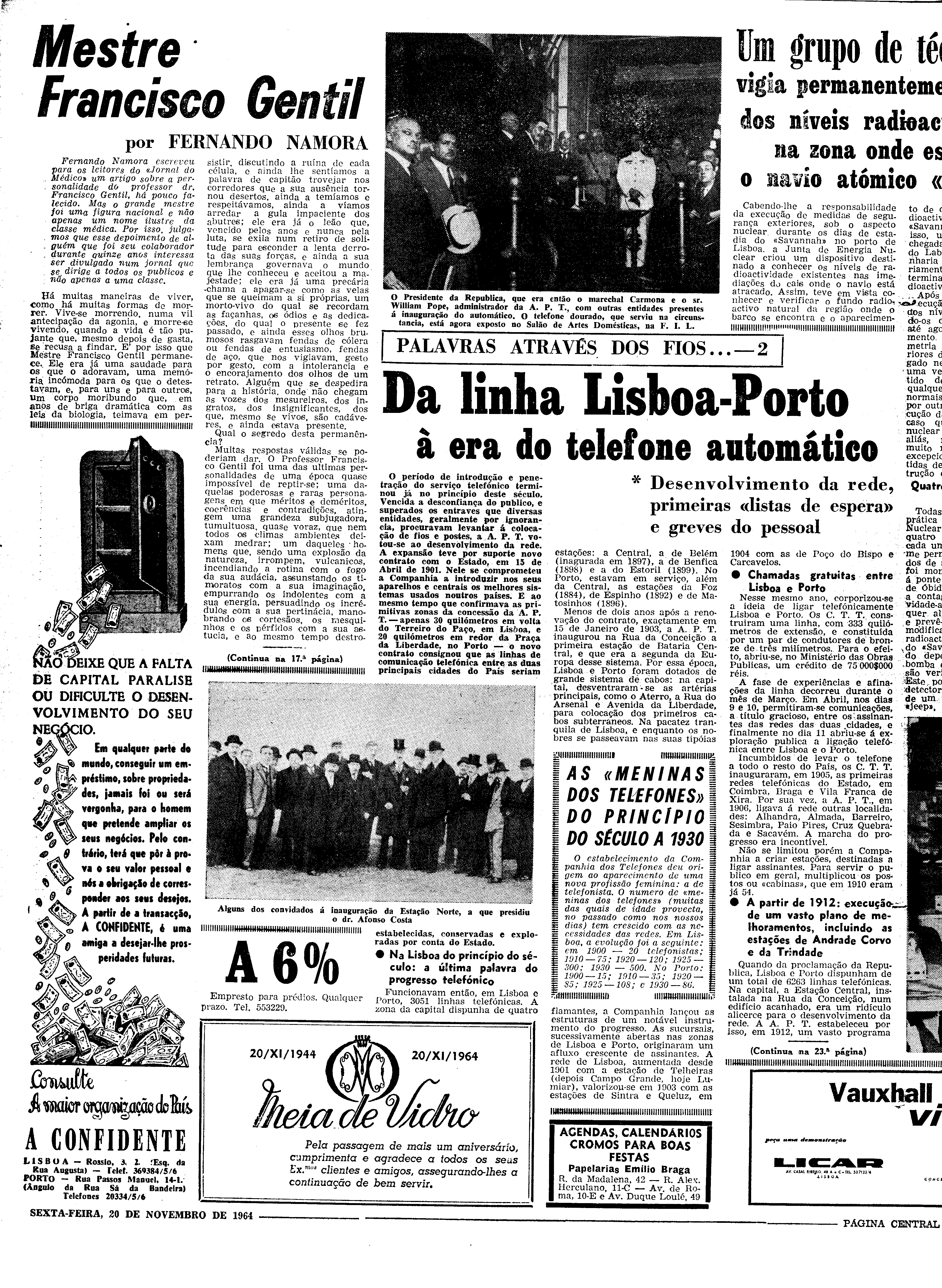 06556.094.19243- pag.14