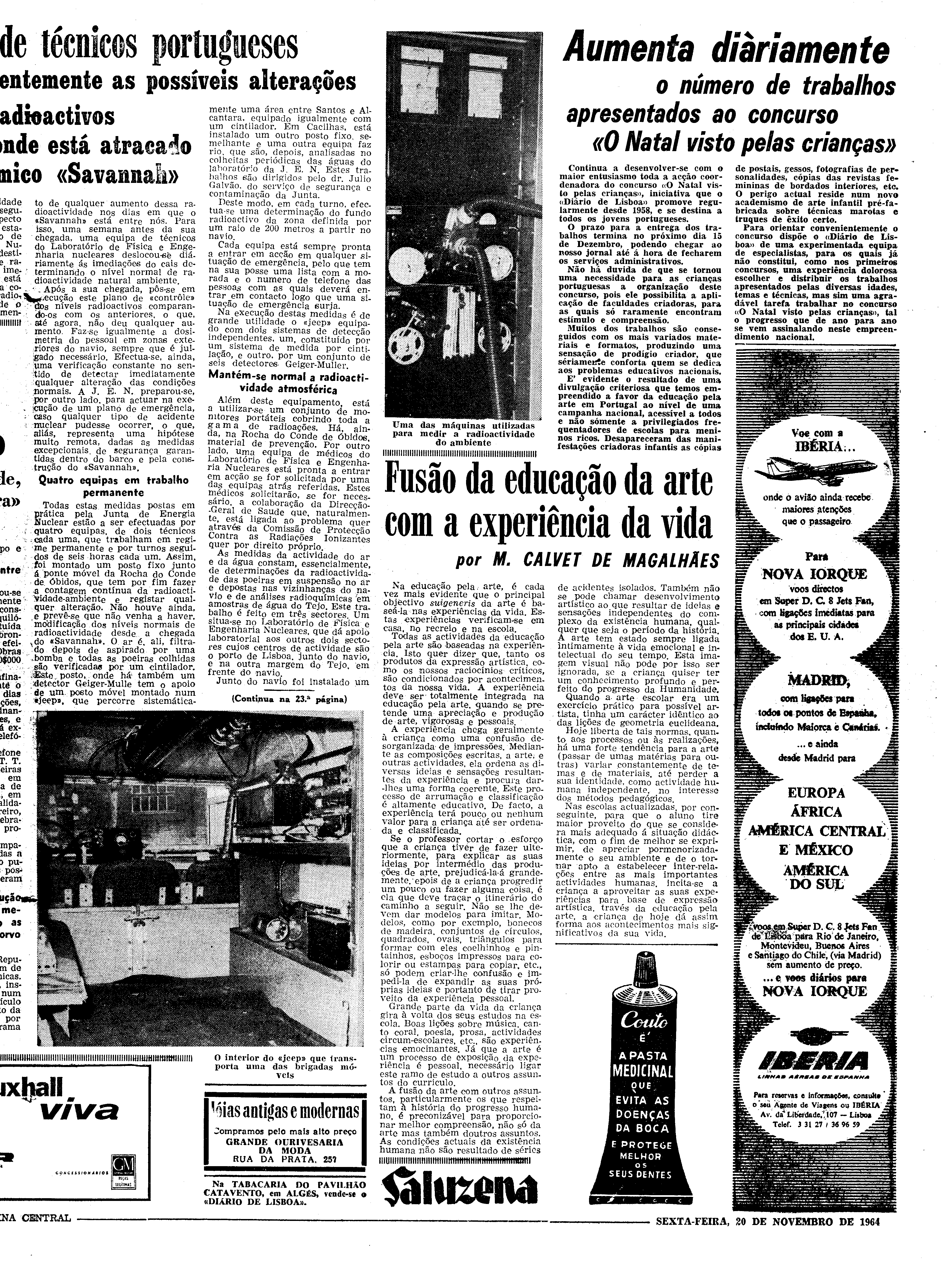 06556.094.19243- pag.15