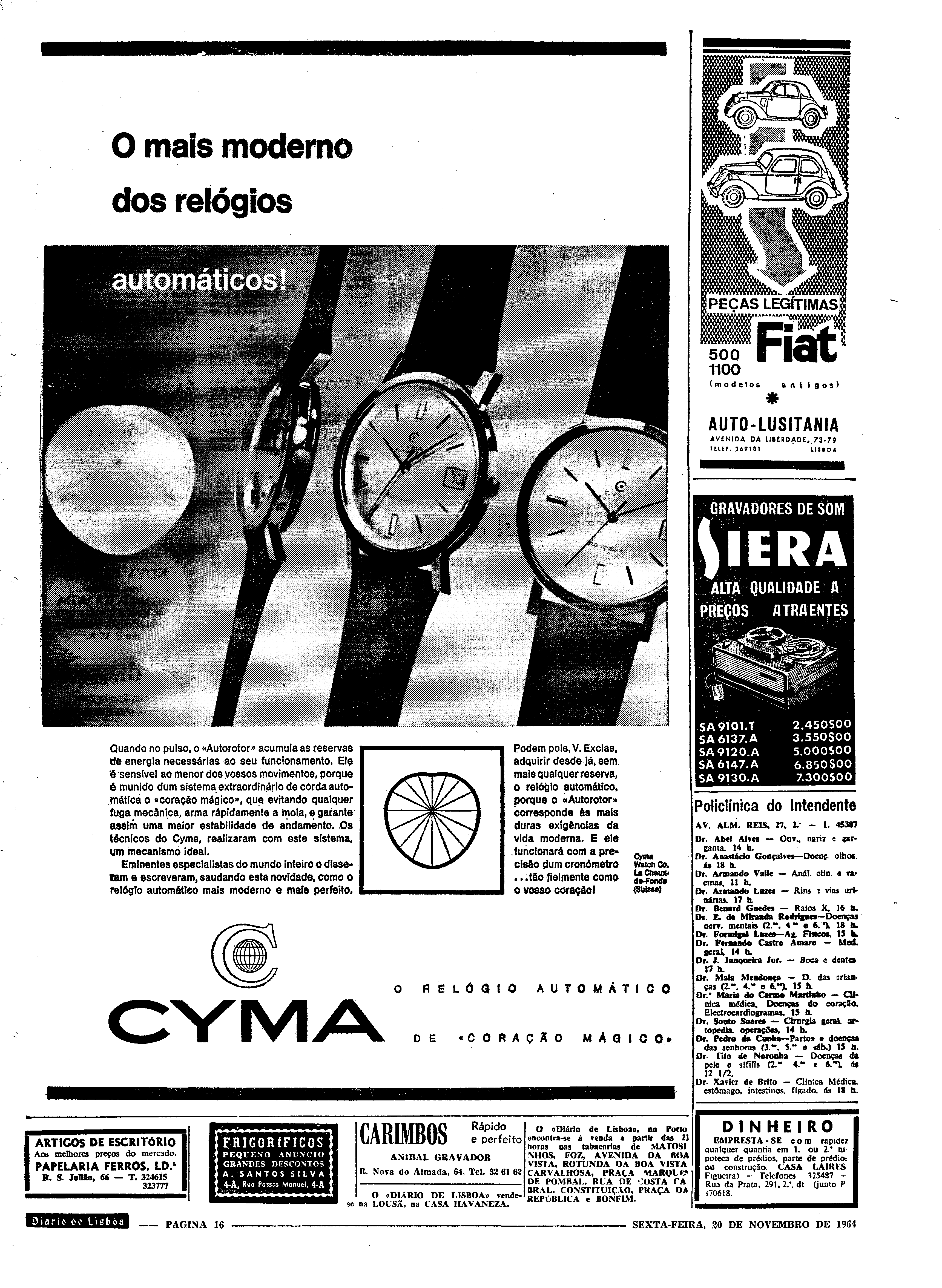 06556.094.19243- pag.16