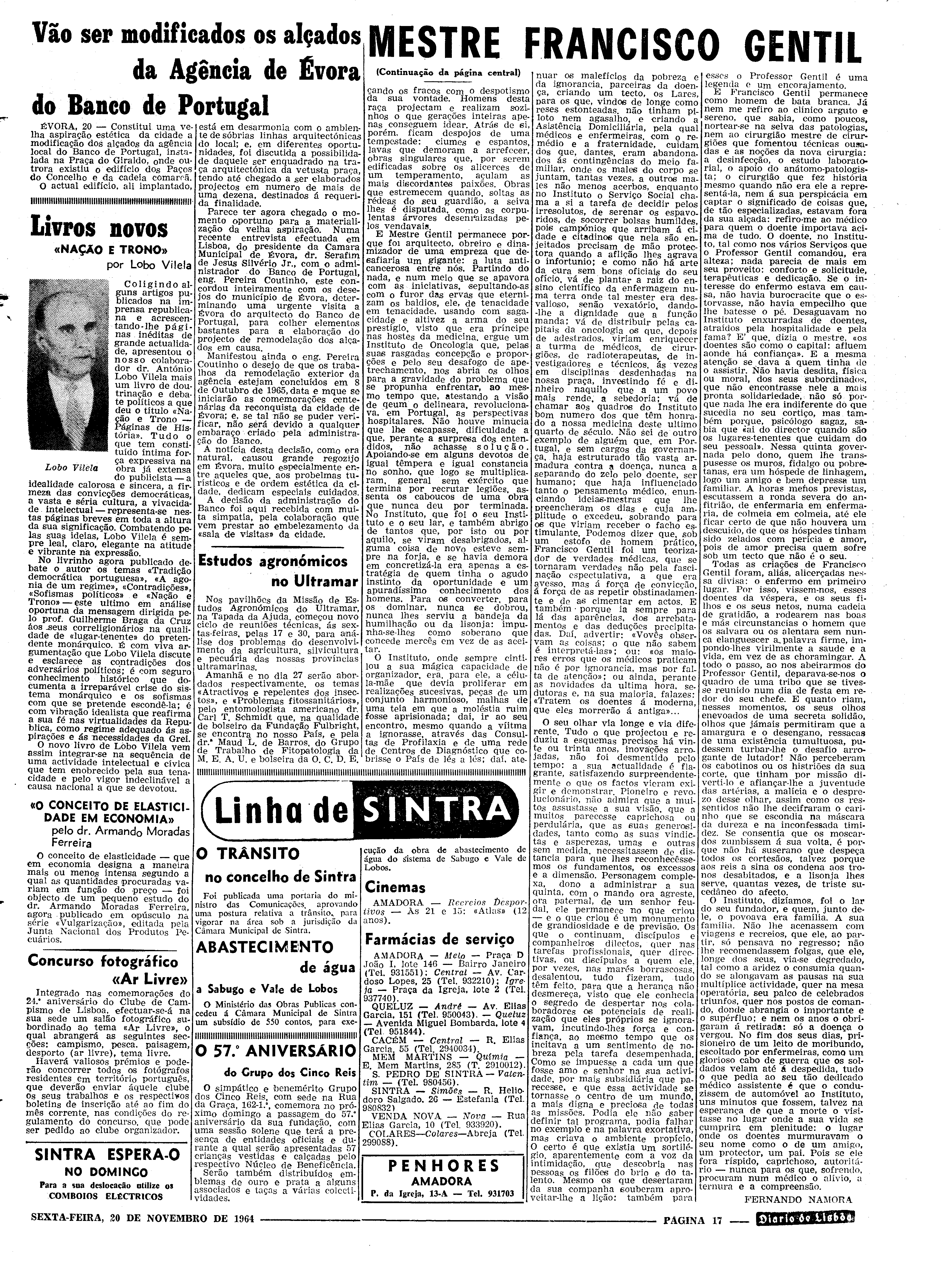 06556.094.19243- pag.17