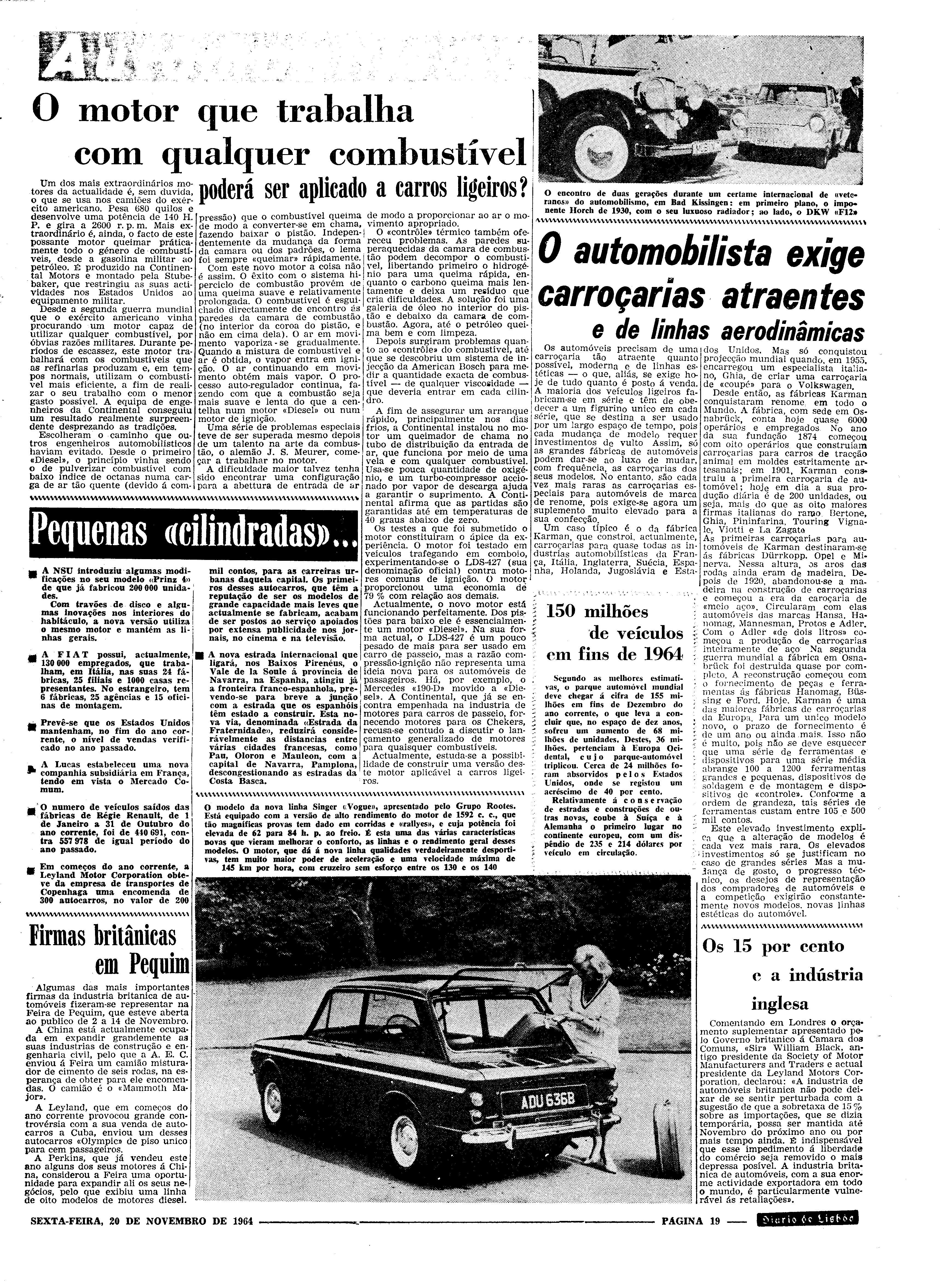 06556.094.19243- pag.19