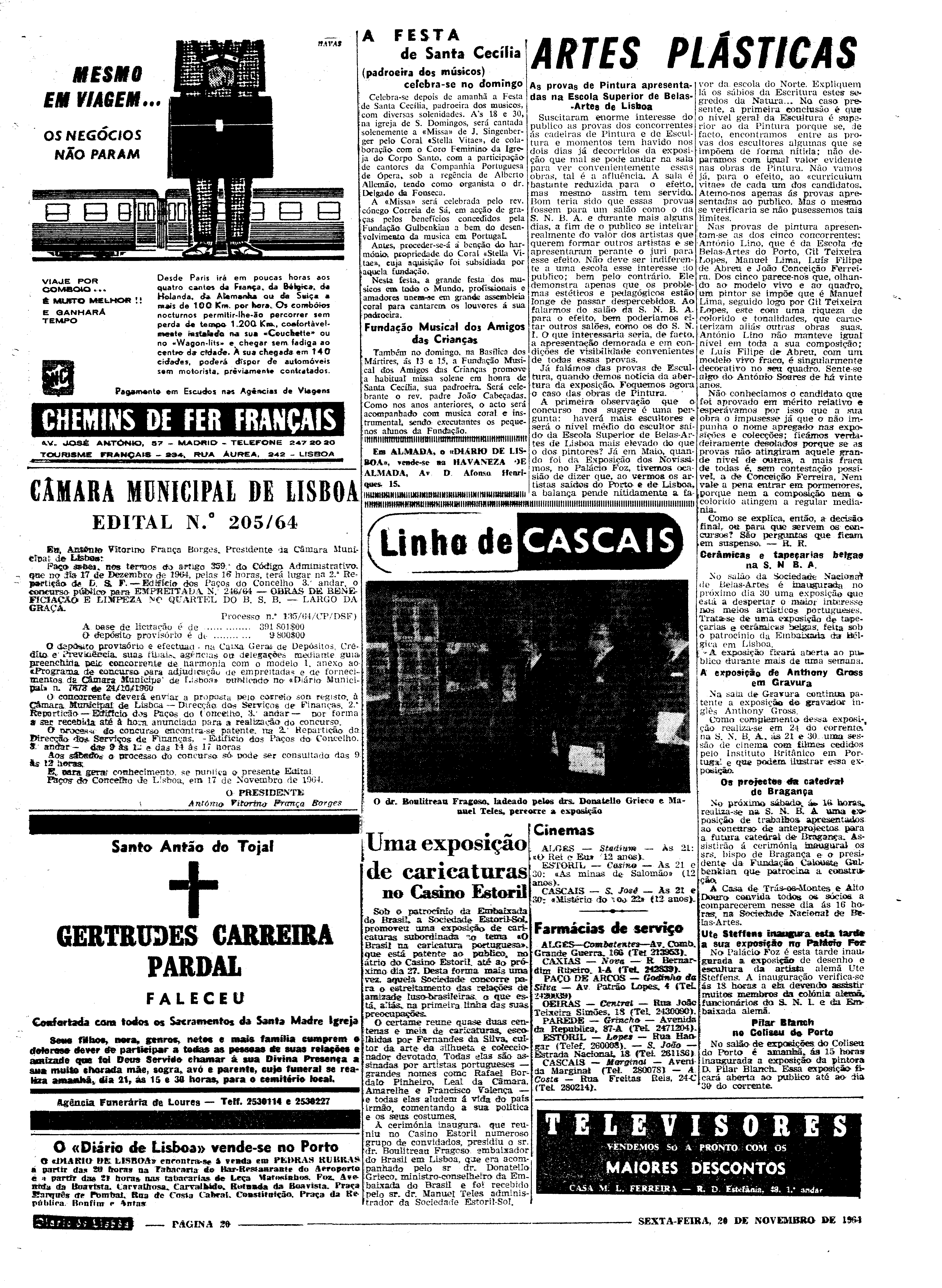 06556.094.19243- pag.20