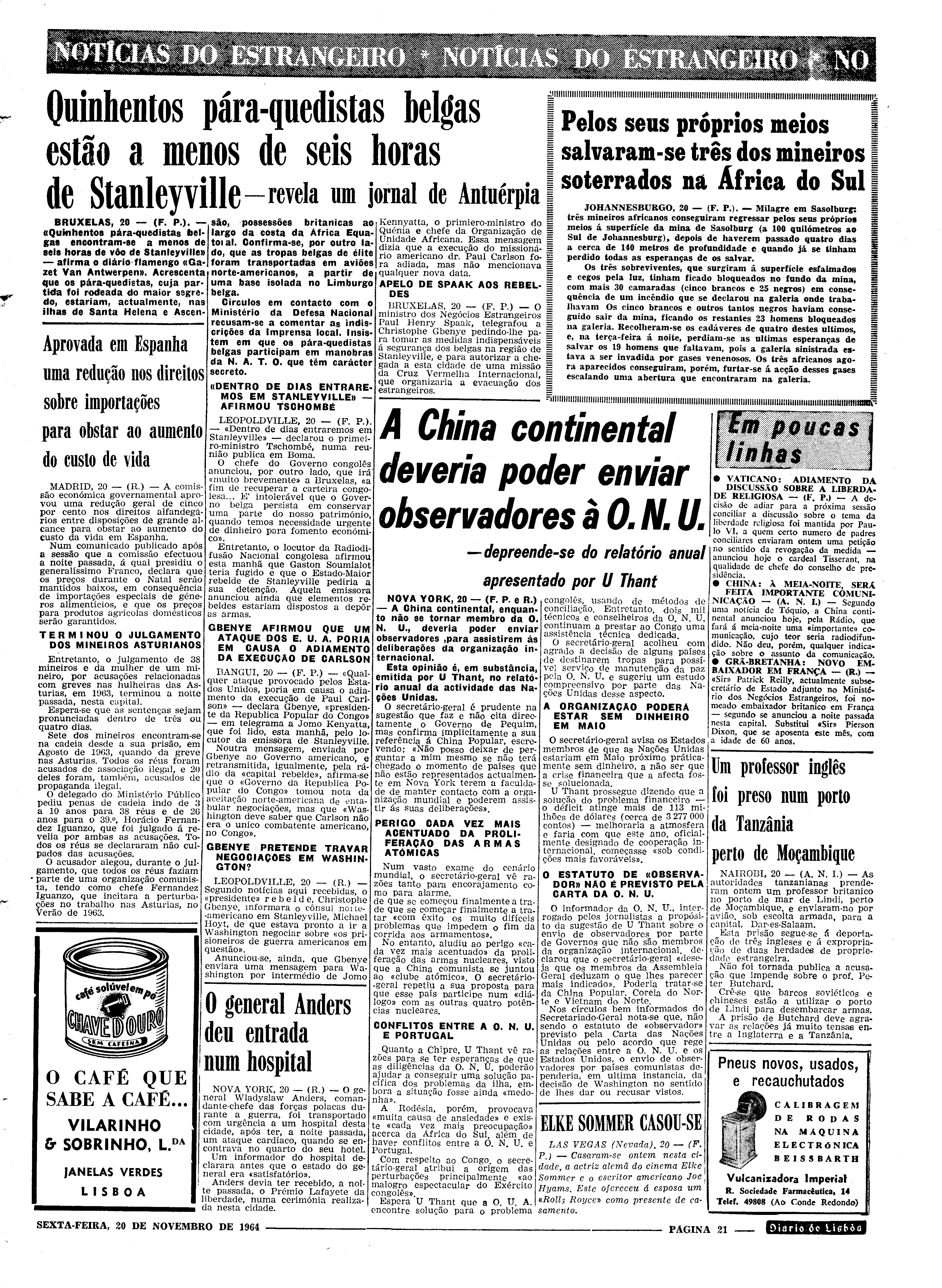 06556.094.19243- pag.21