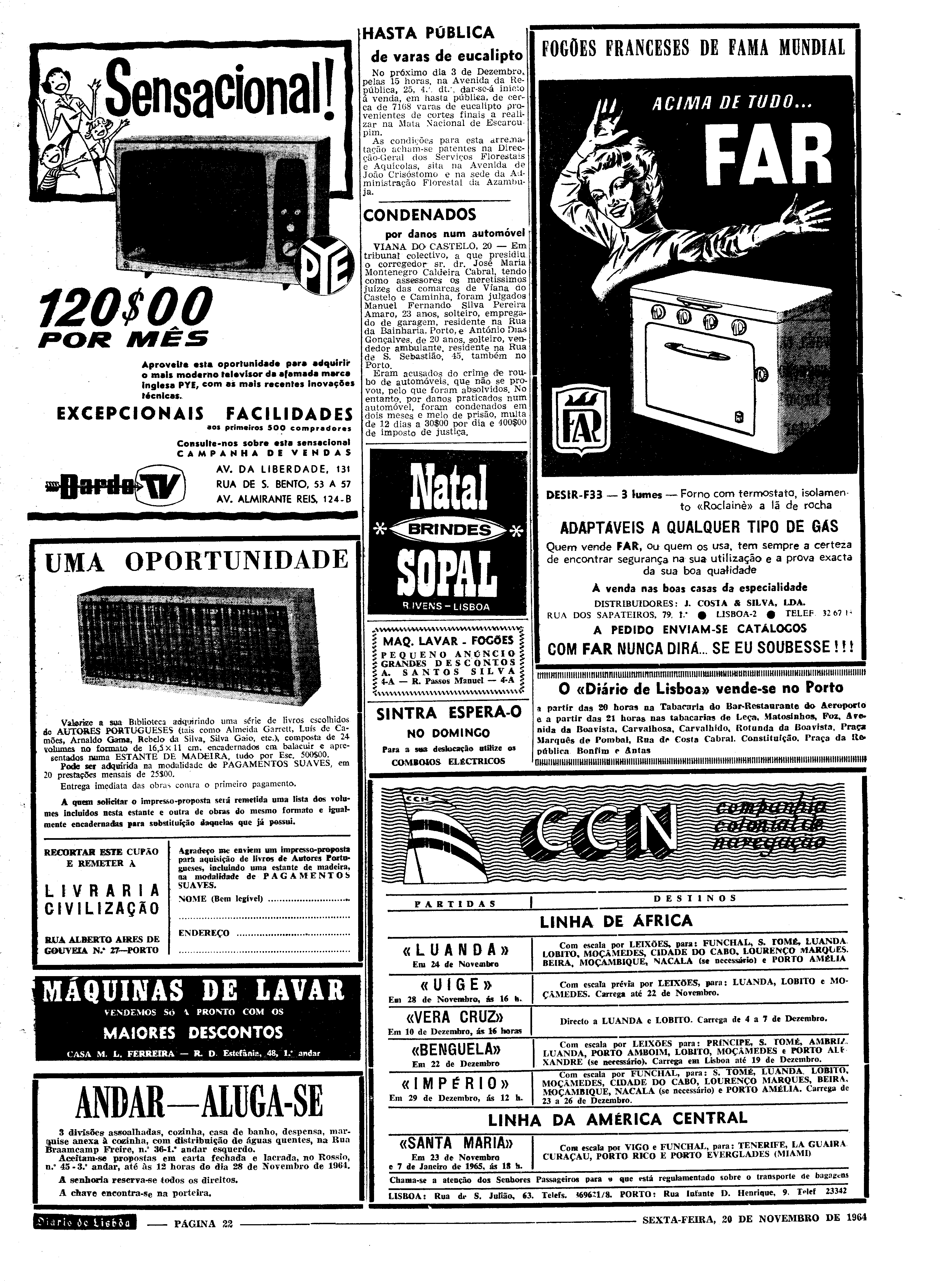 06556.094.19243- pag.22