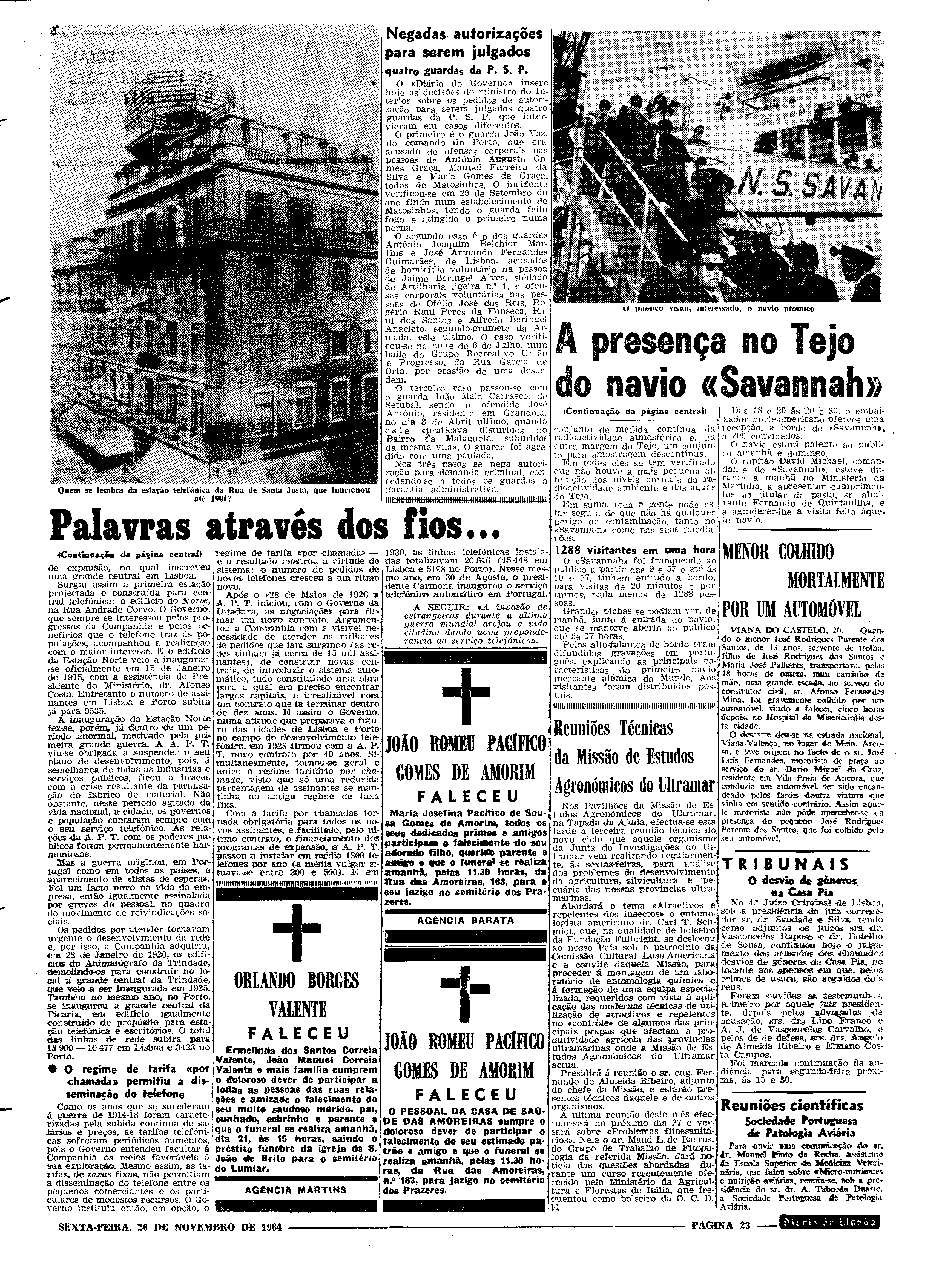 06556.094.19243- pag.23
