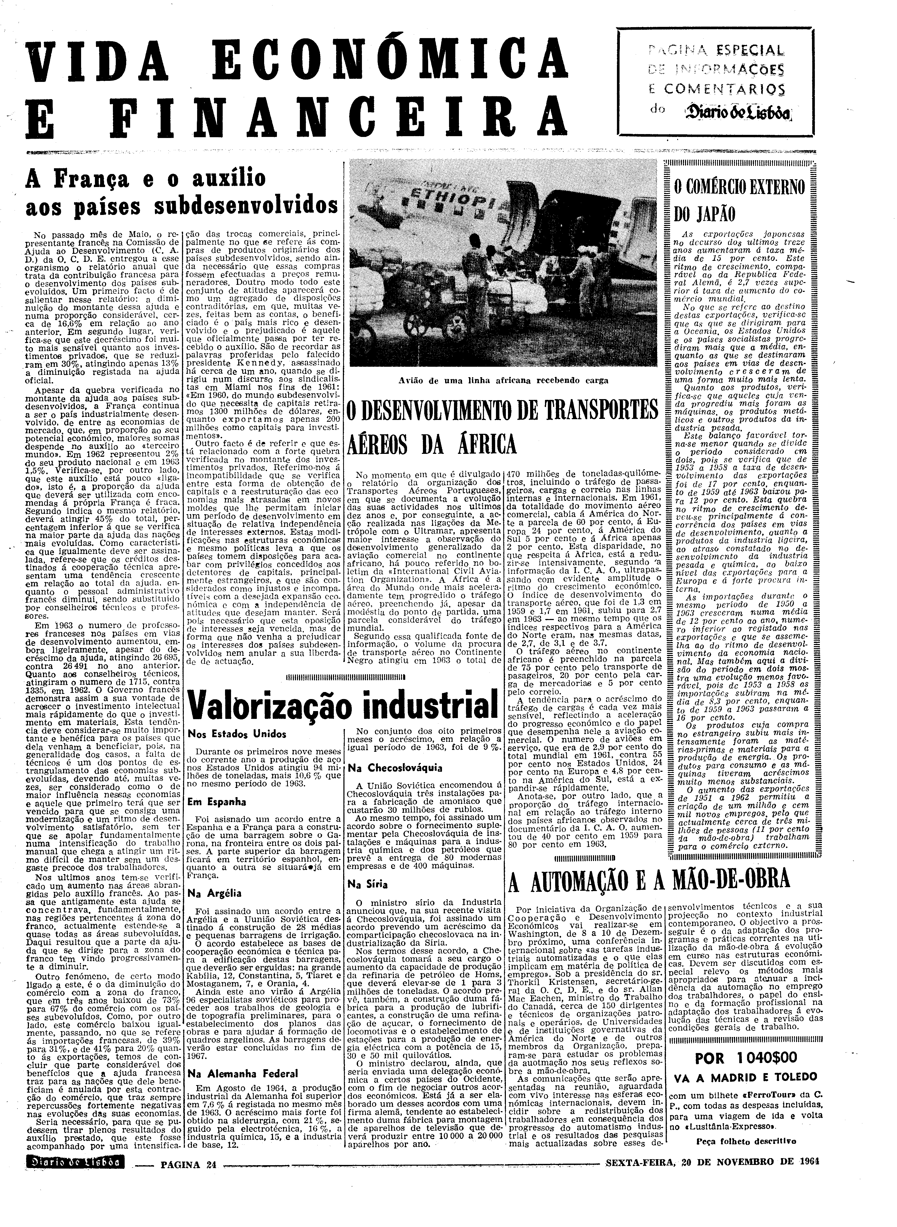 06556.094.19243- pag.24