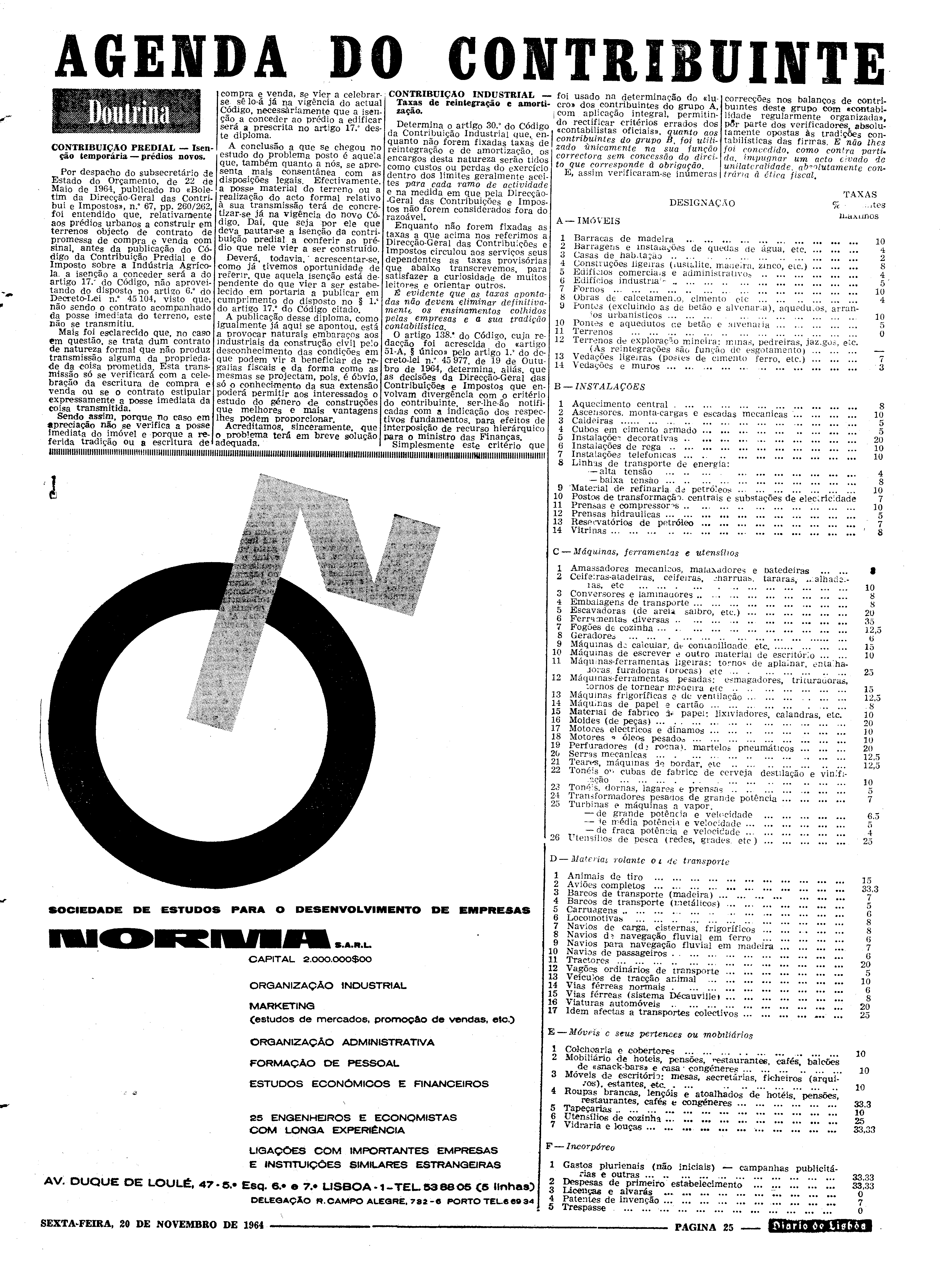 06556.094.19243- pag.25