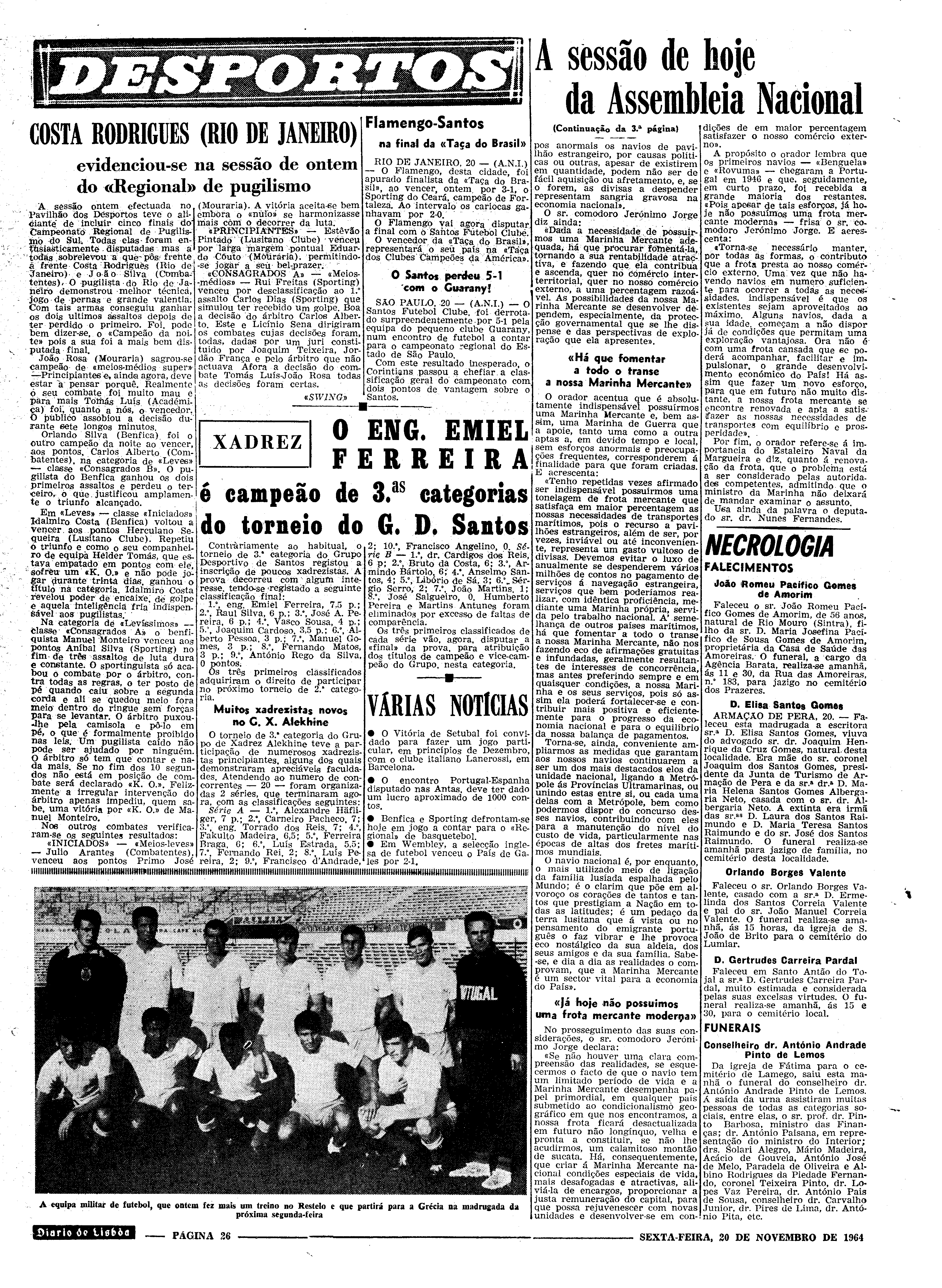 06556.094.19243- pag.26