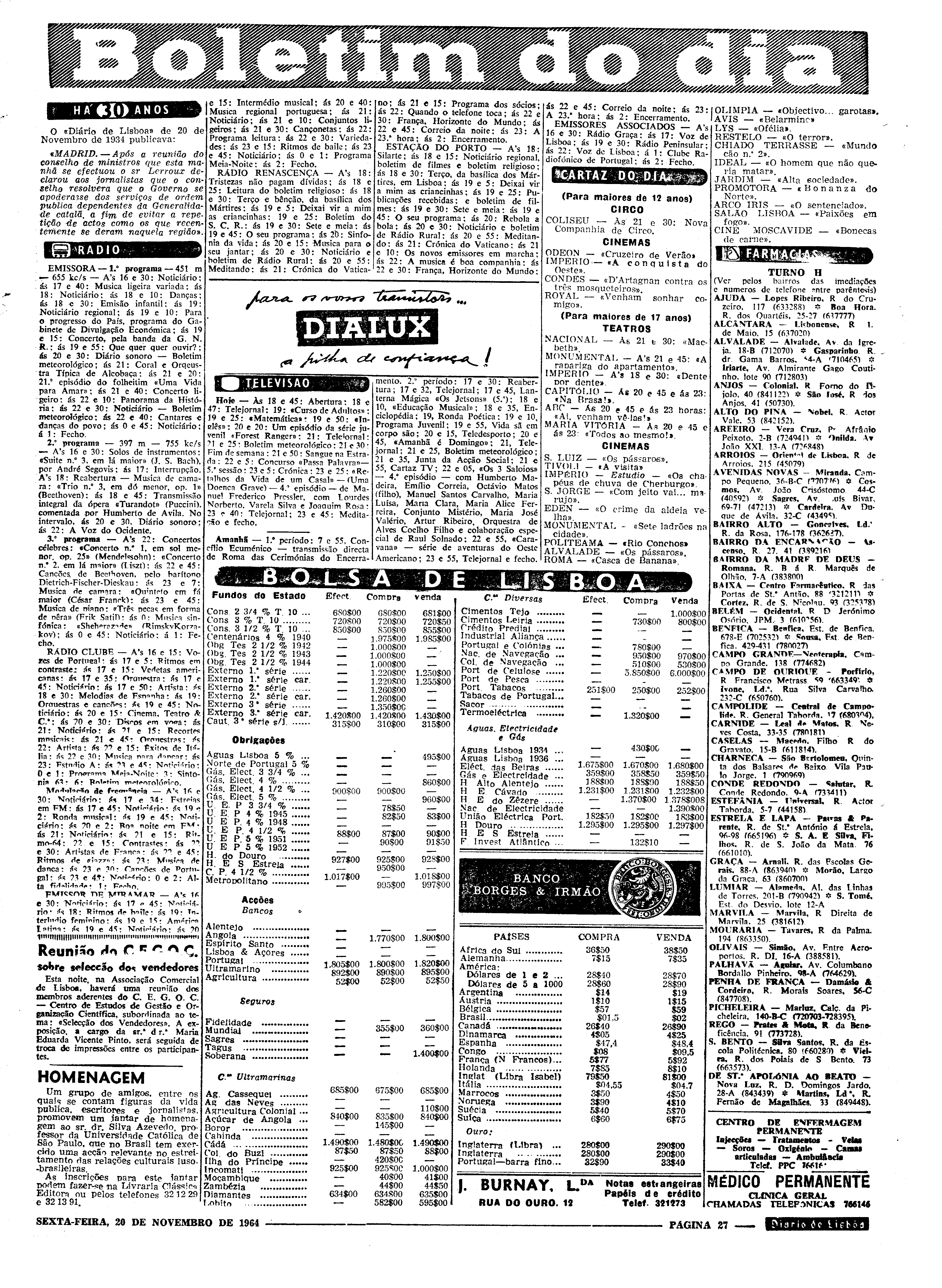 06556.094.19243- pag.27