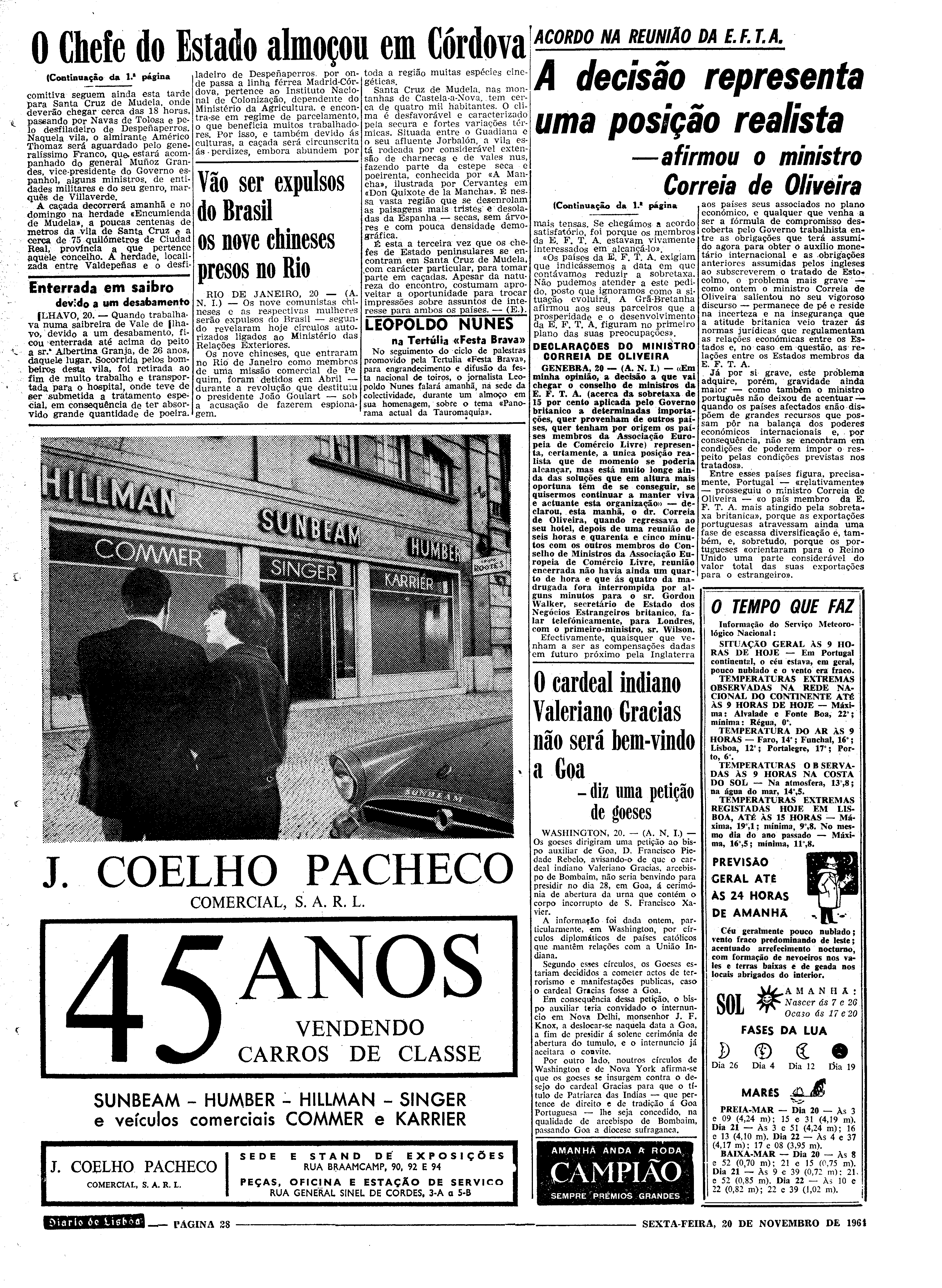06556.094.19243- pag.28