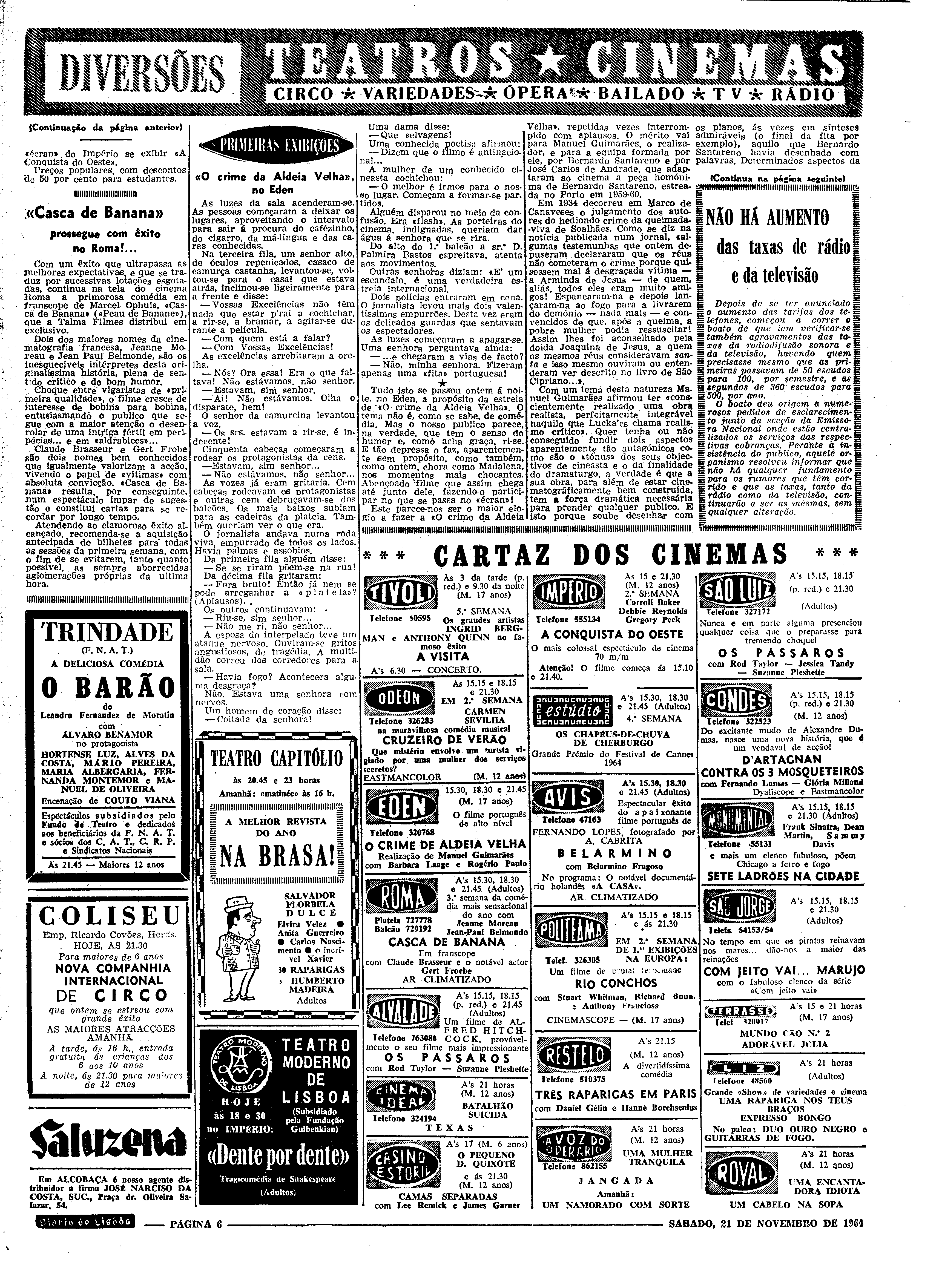 06556.094.19244- pag.6