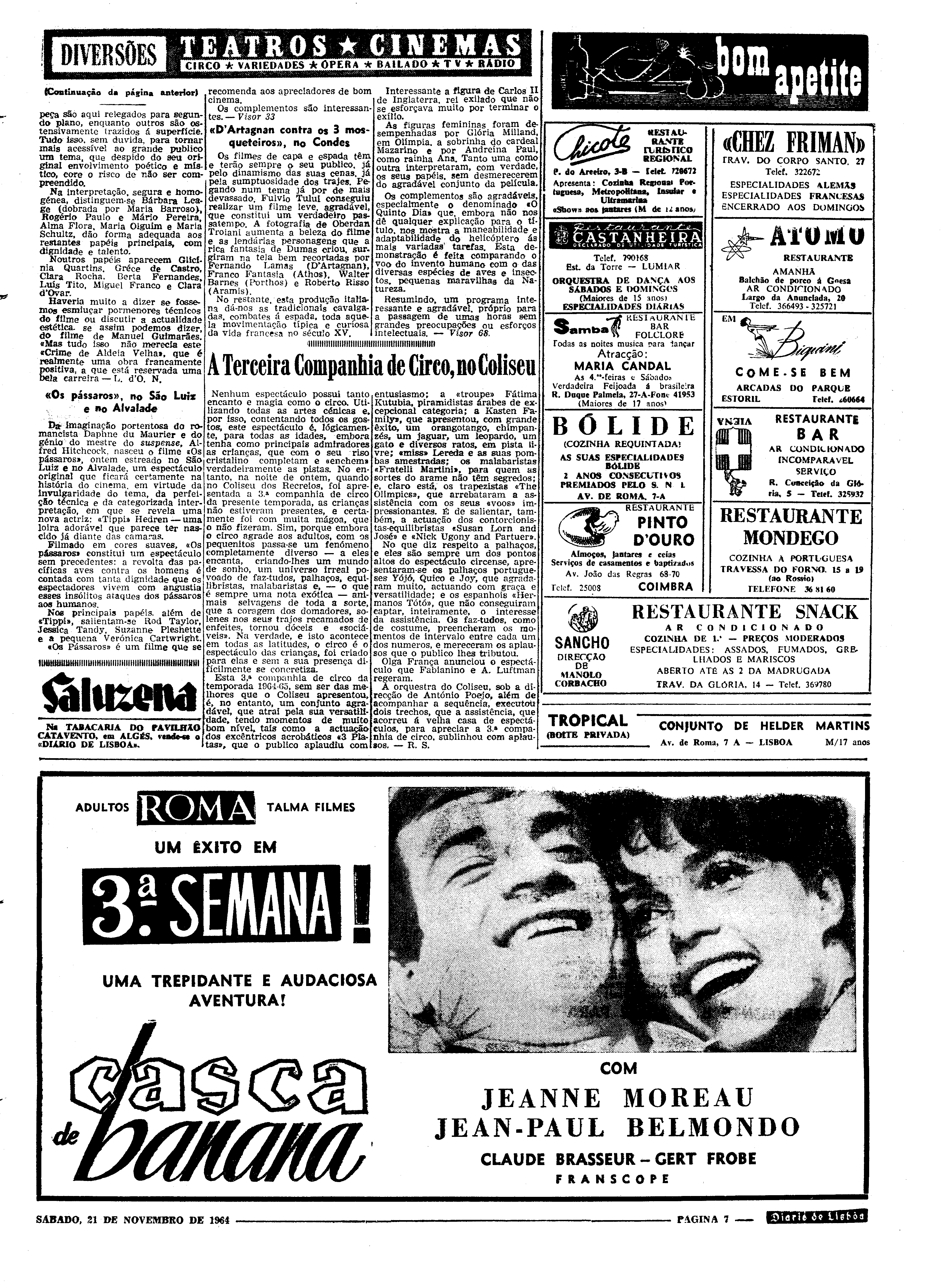 06556.094.19244- pag.7