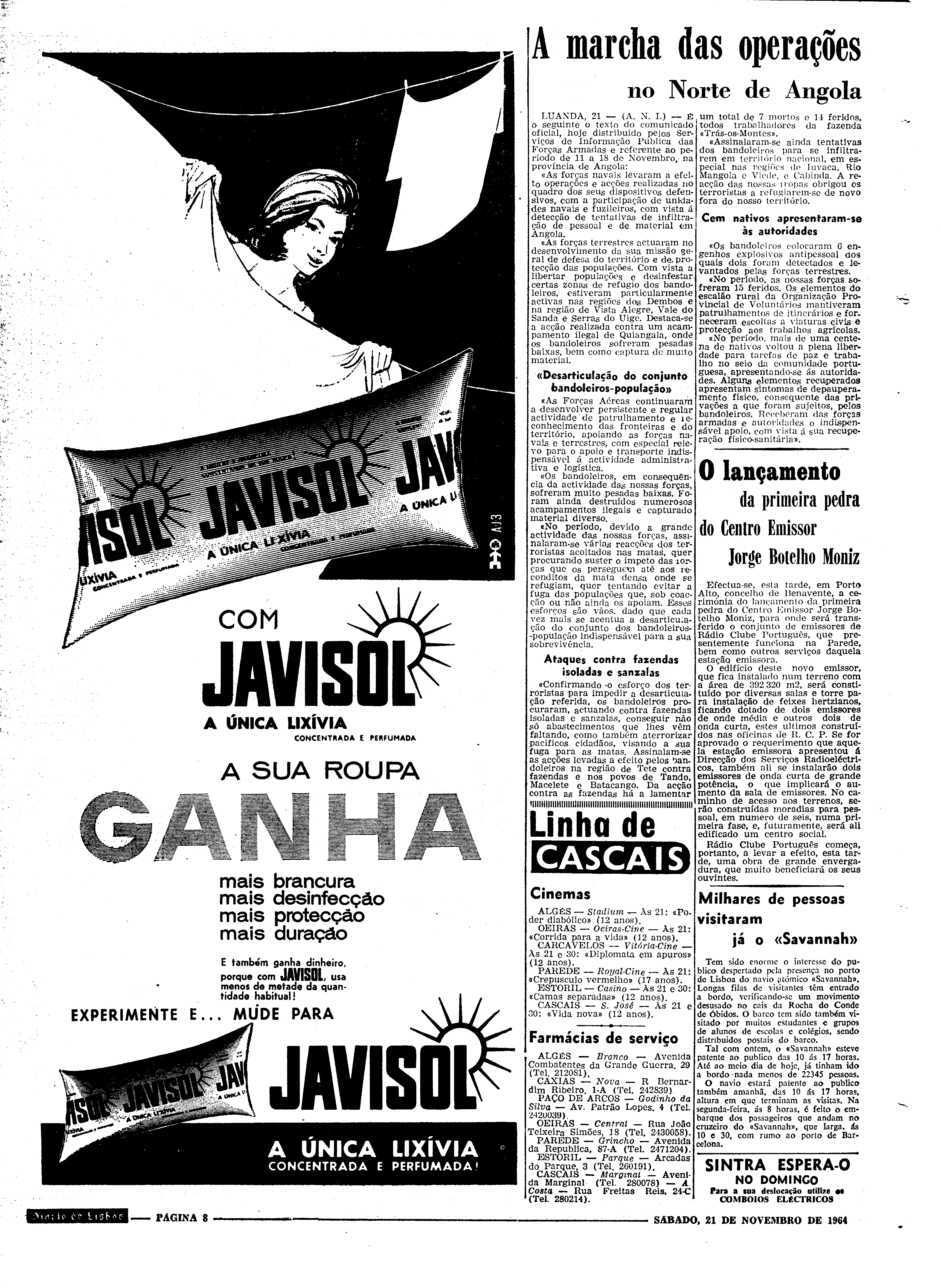 06556.094.19244- pag.8