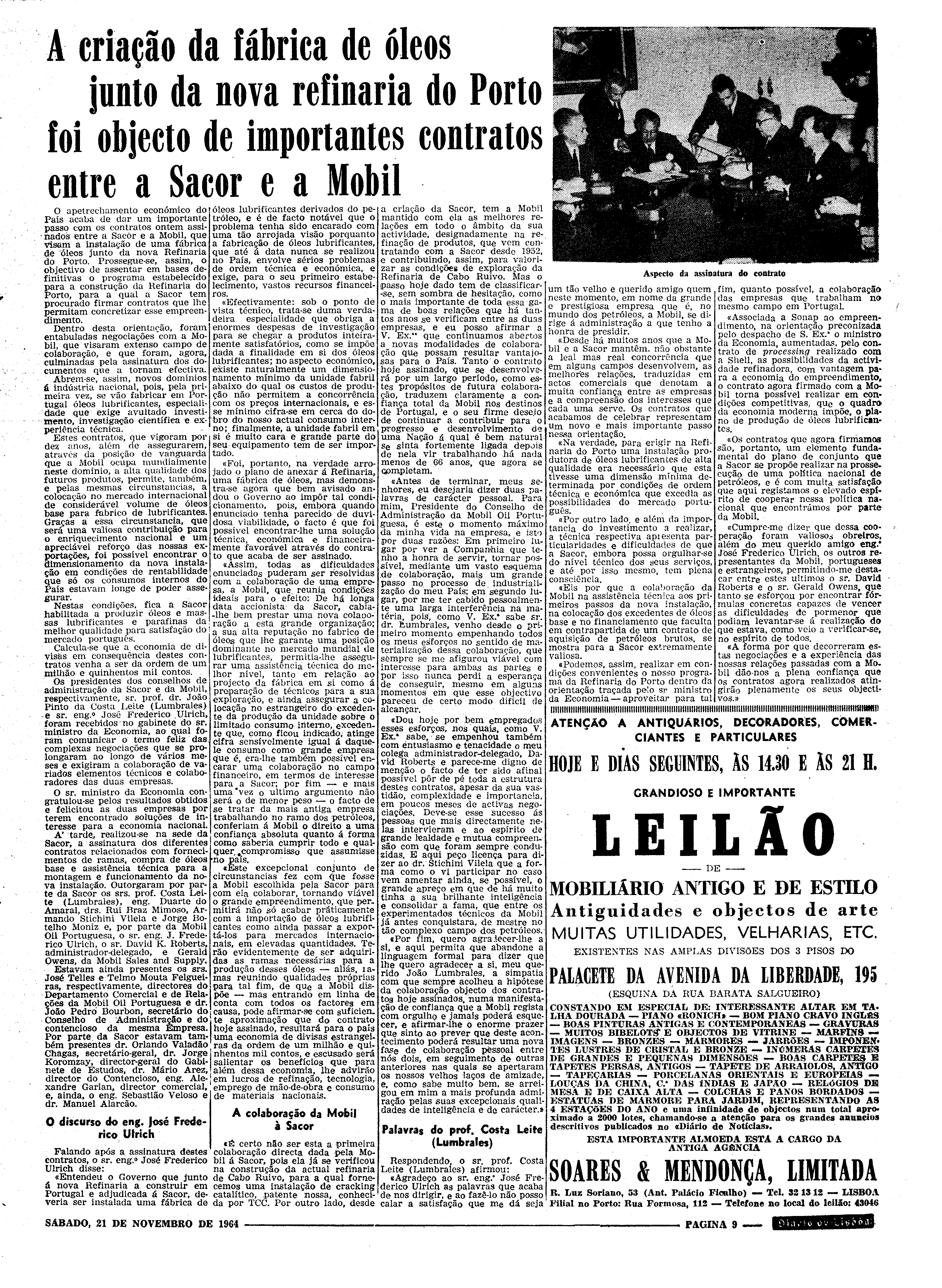 06556.094.19244- pag.9