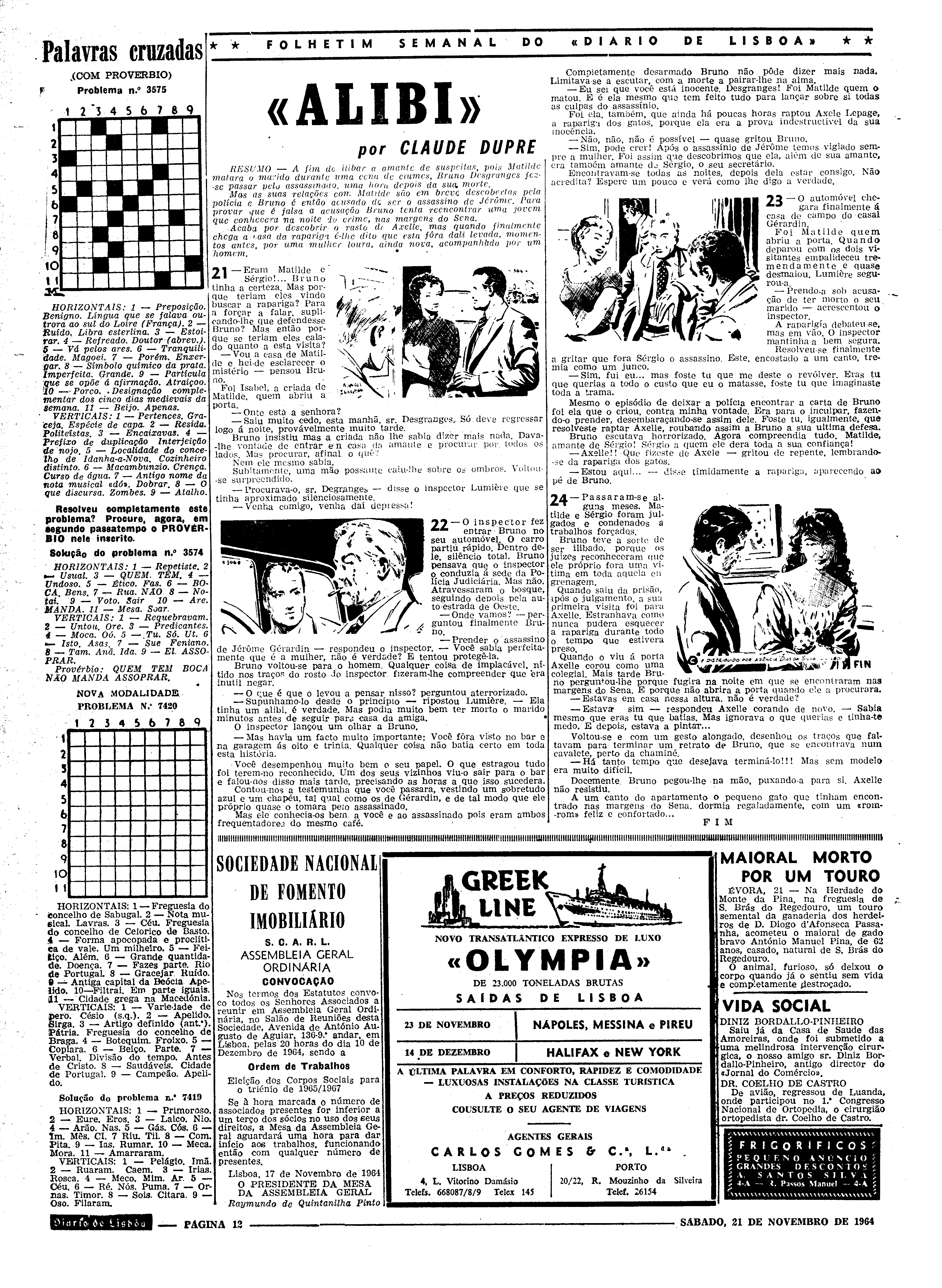06556.094.19244- pag.12