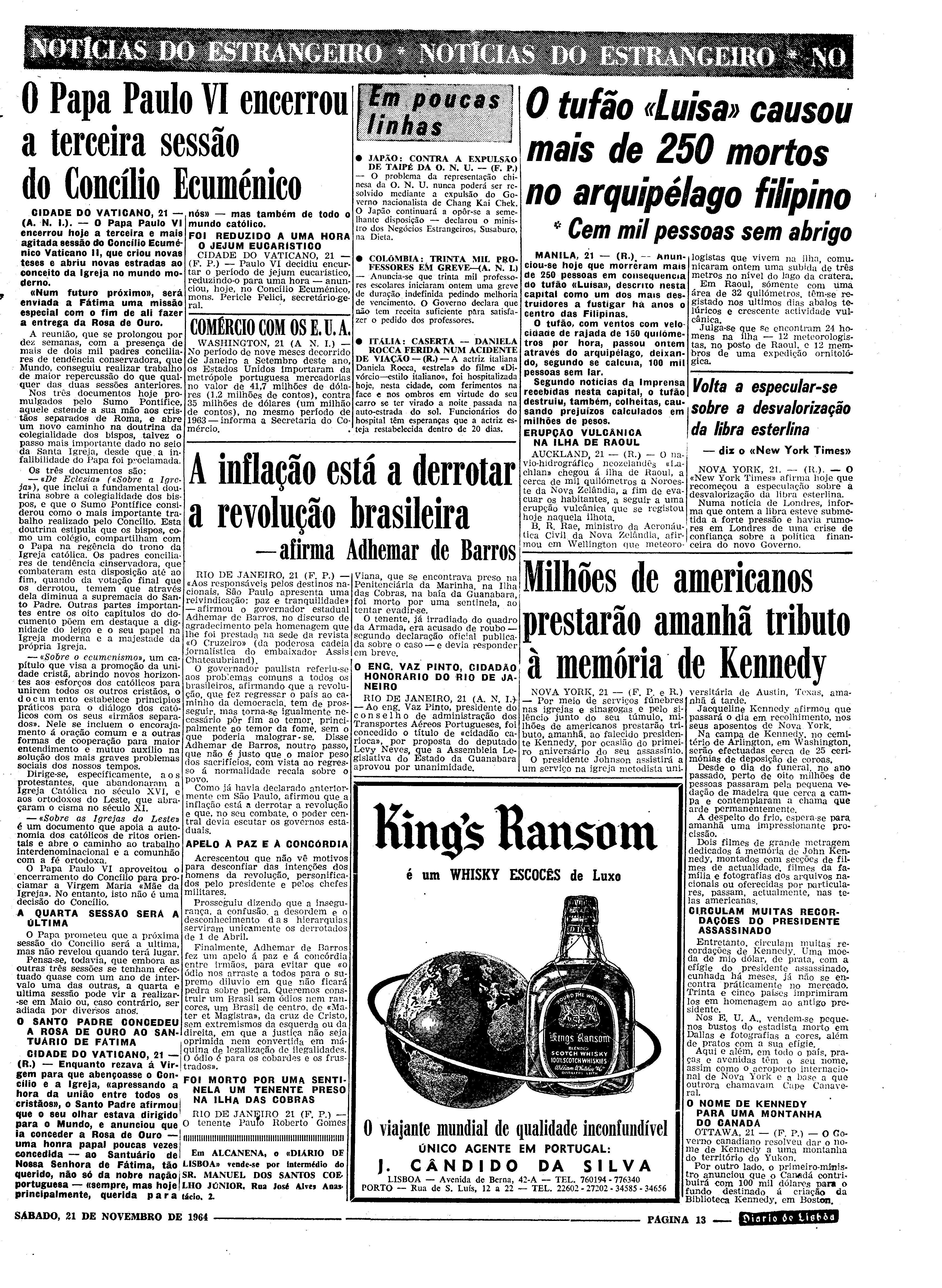 06556.094.19244- pag.13