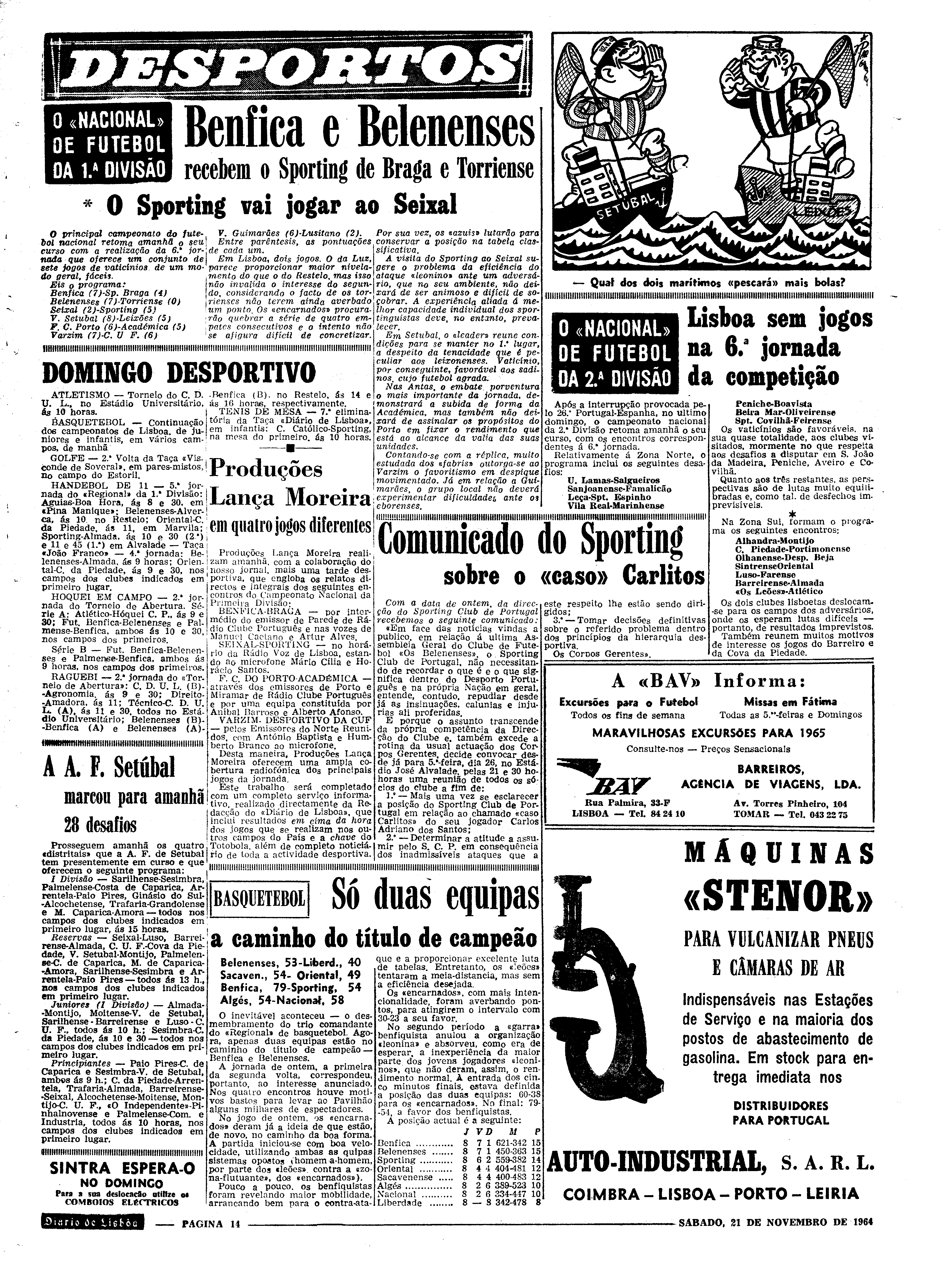 06556.094.19244- pag.14