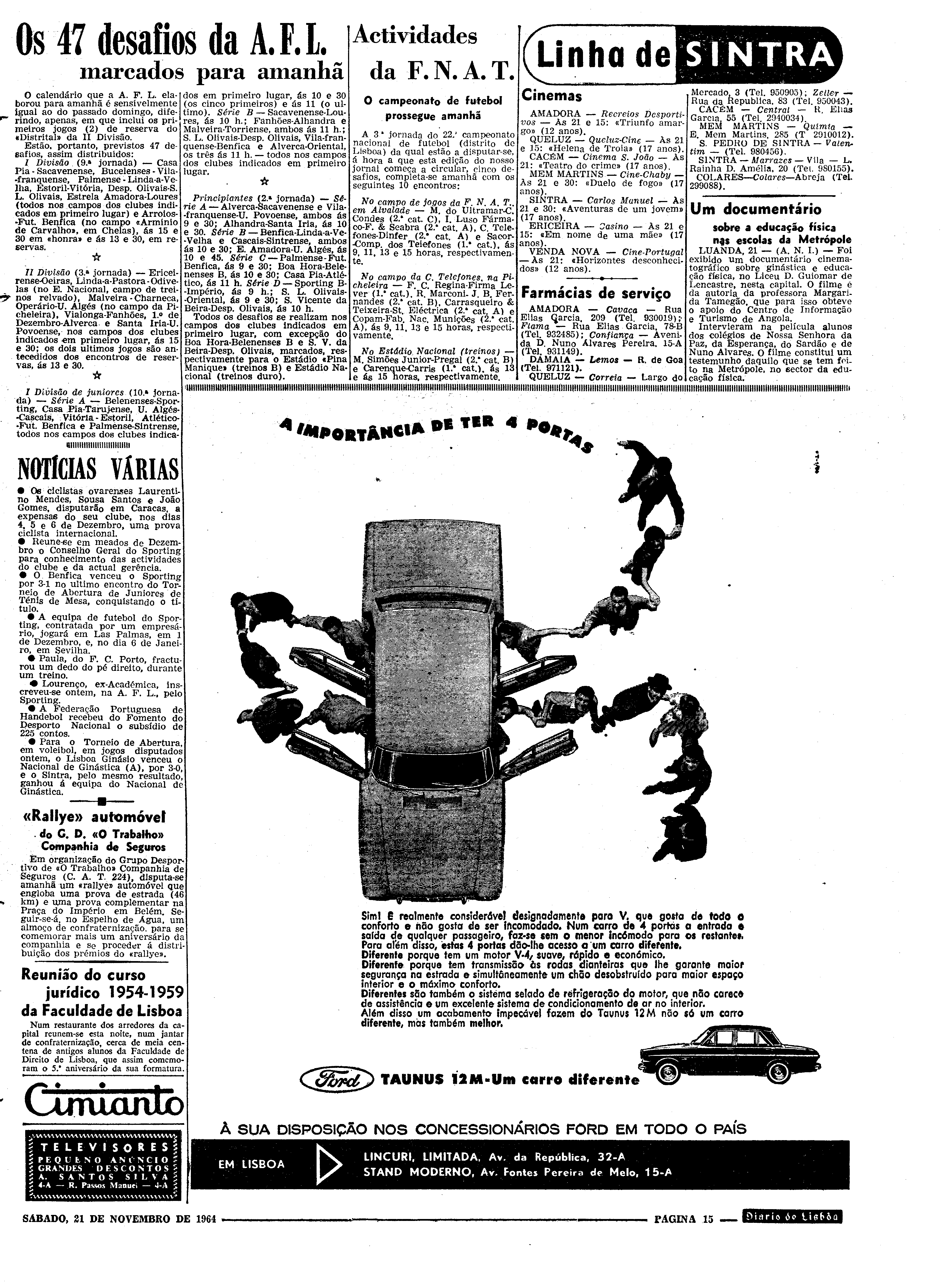 06556.094.19244- pag.15