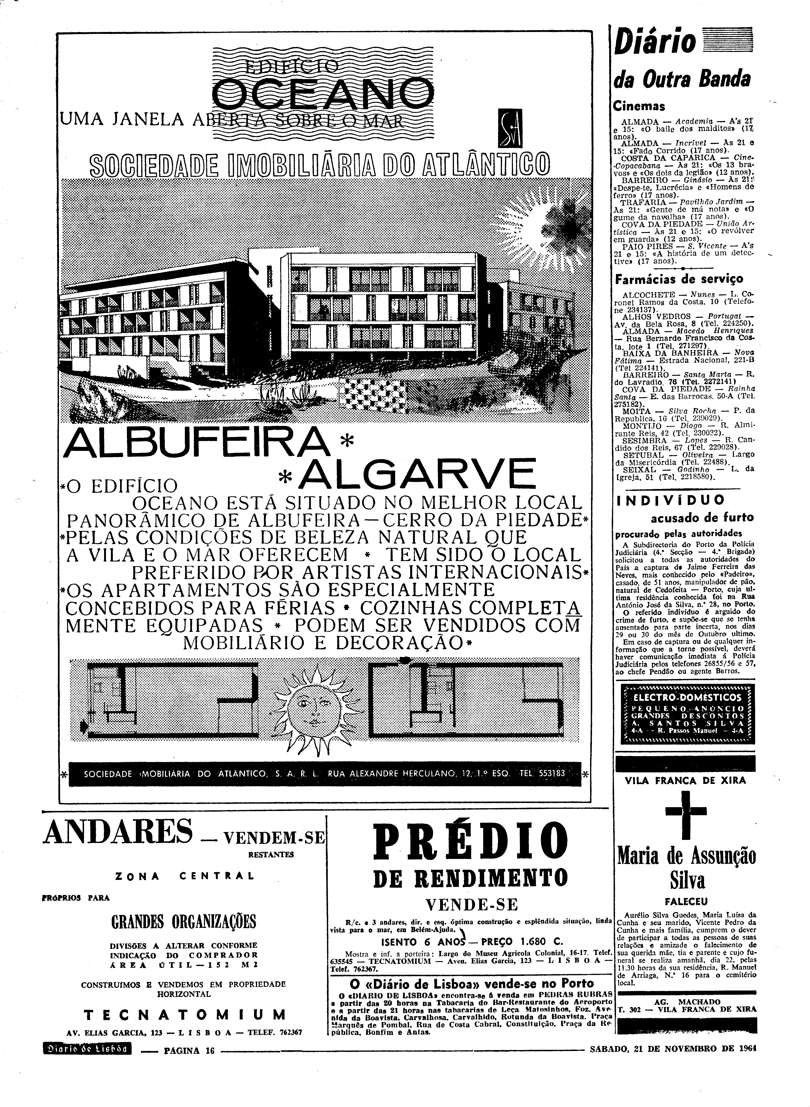 06556.094.19244- pag.16