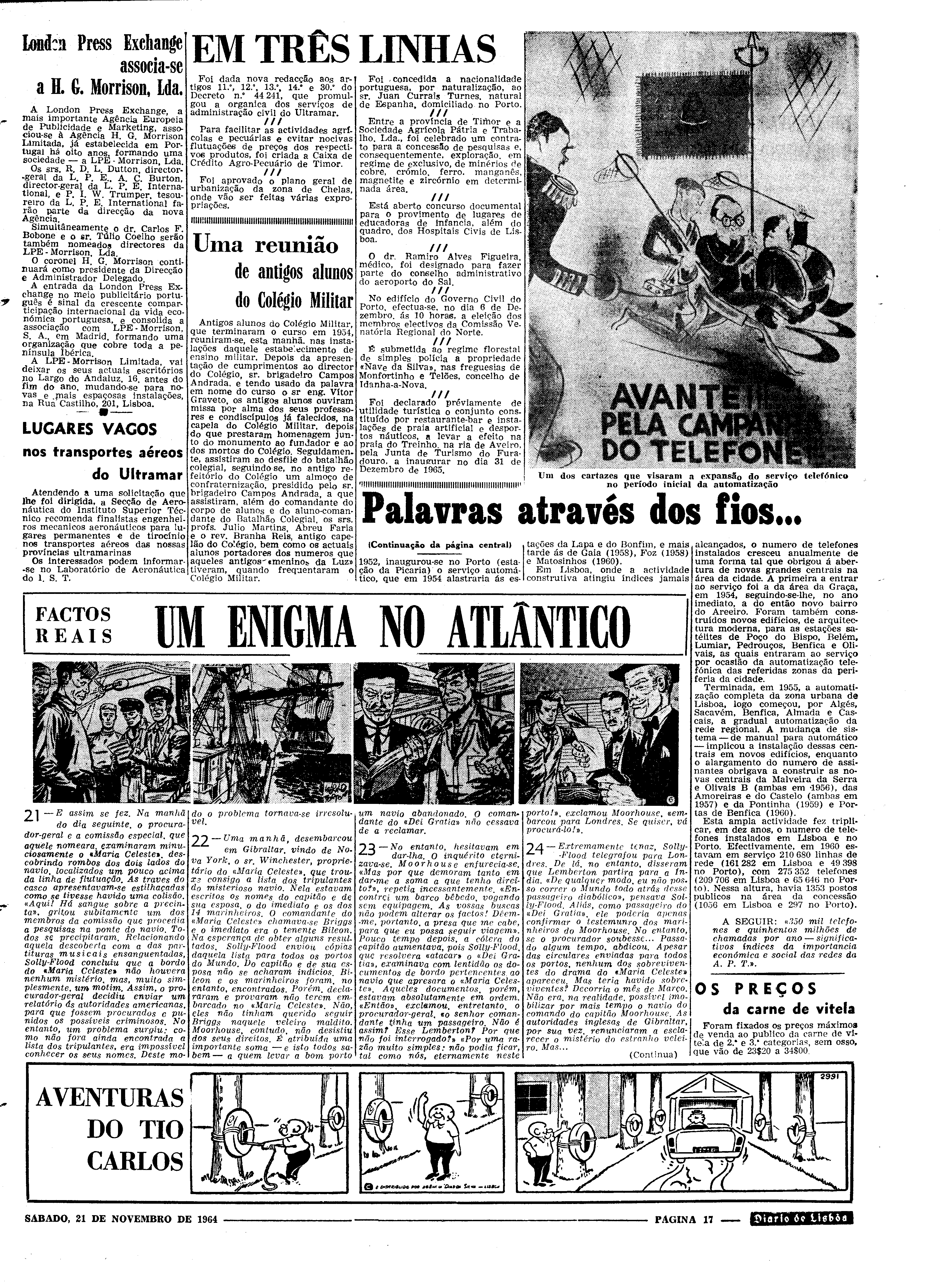 06556.094.19244- pag.17