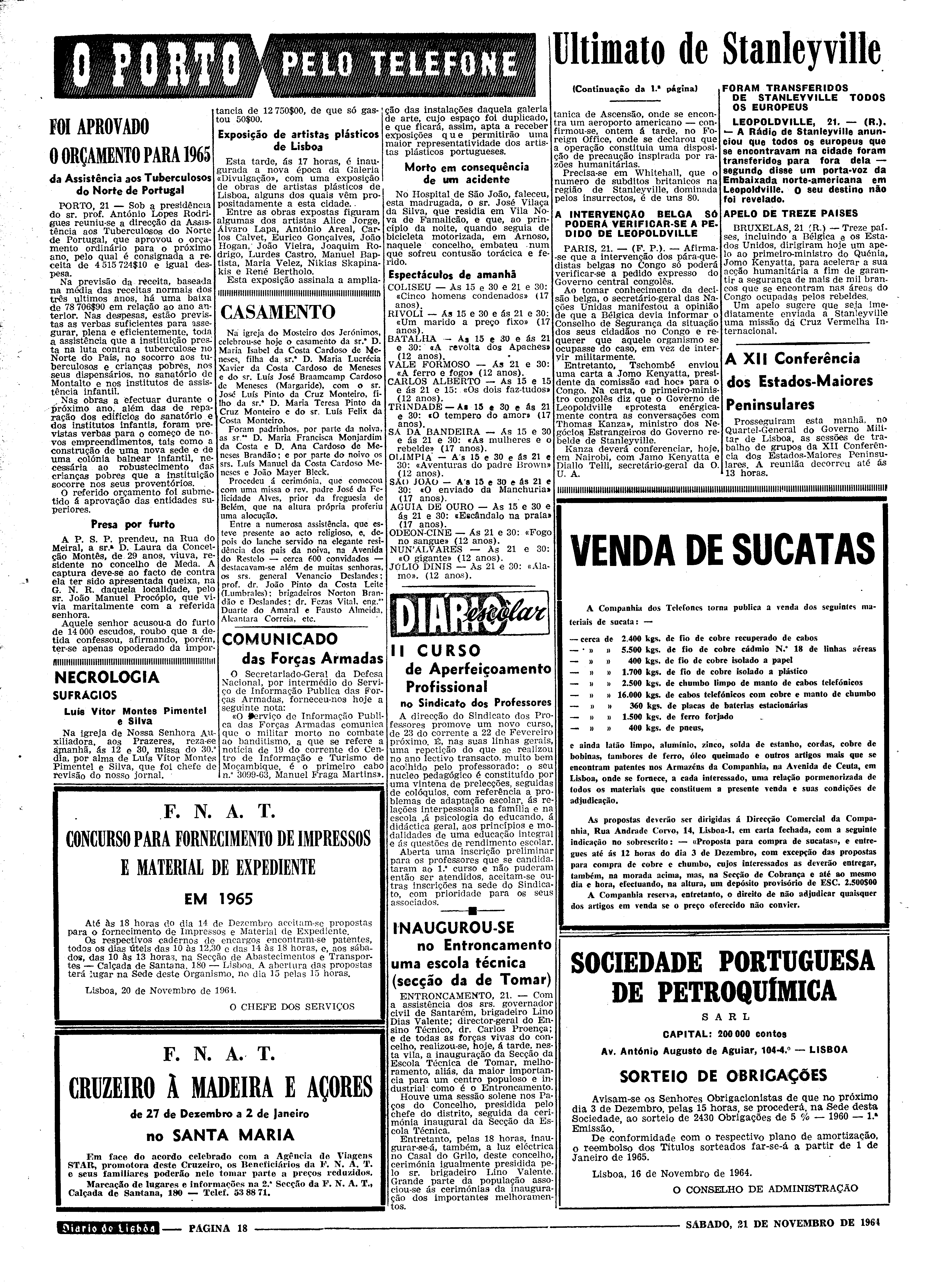 06556.094.19244- pag.18
