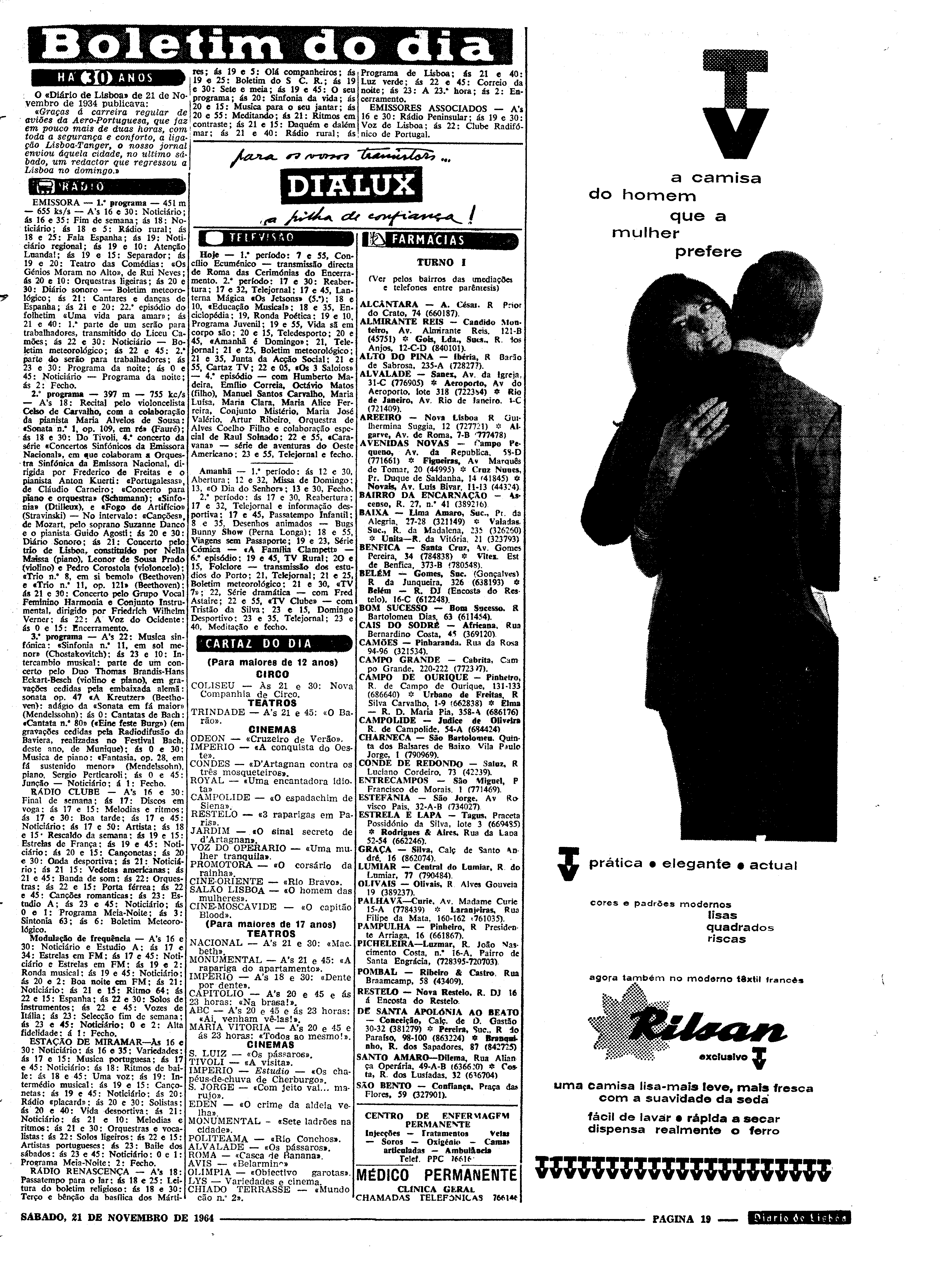 06556.094.19244- pag.19