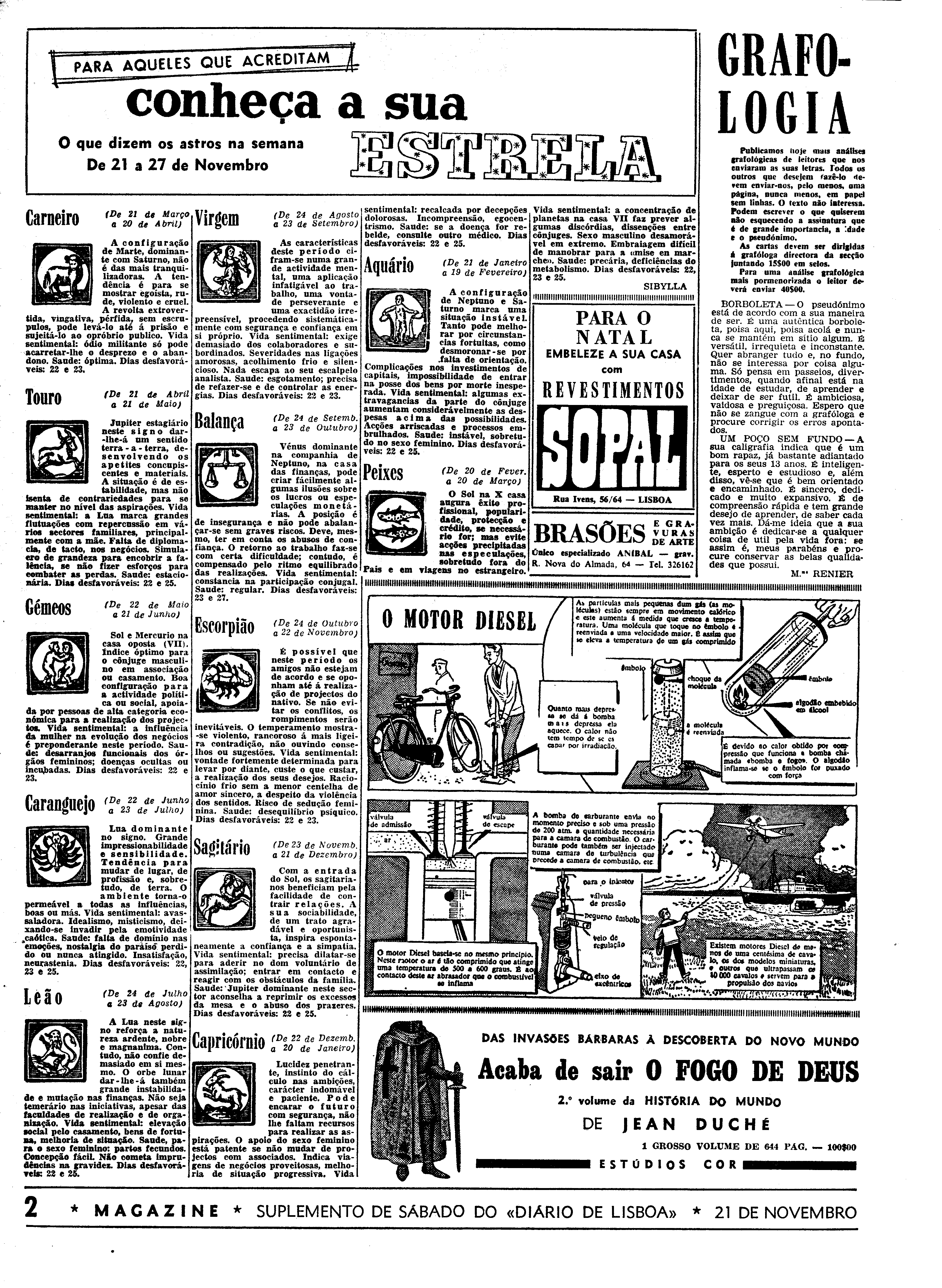 06556.094.19244- pag.22