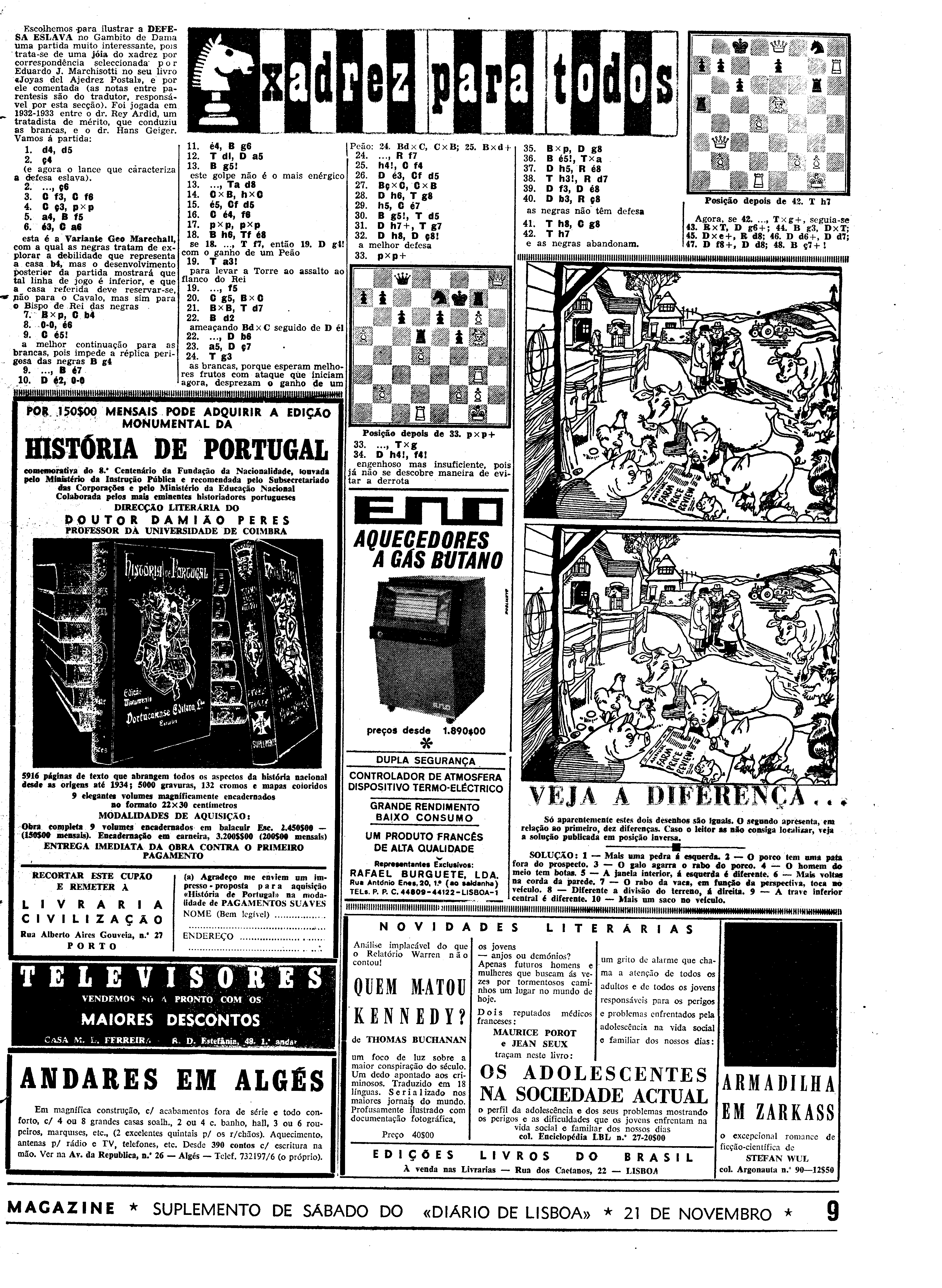 06556.094.19244- pag.29