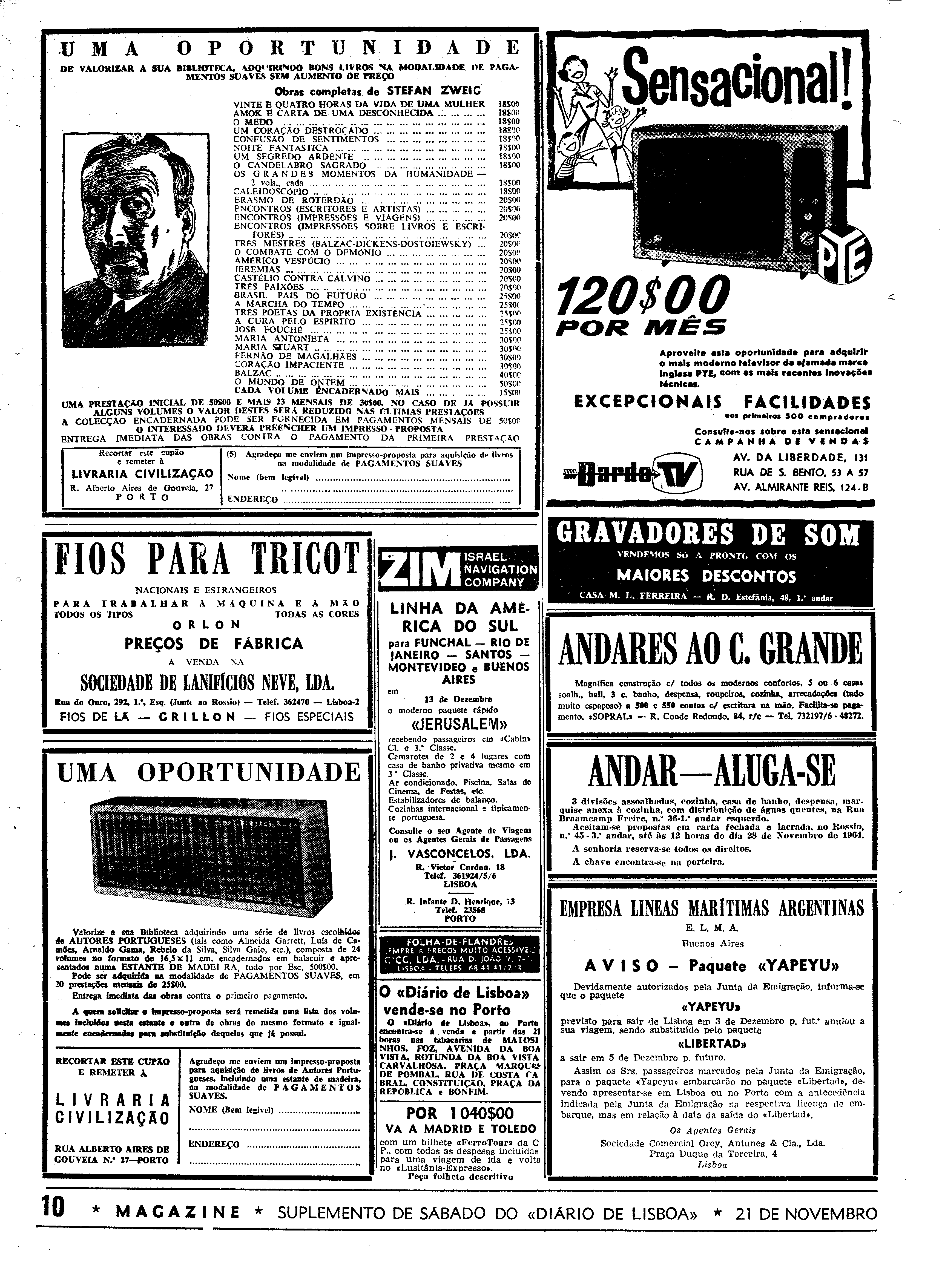 06556.094.19244- pag.30