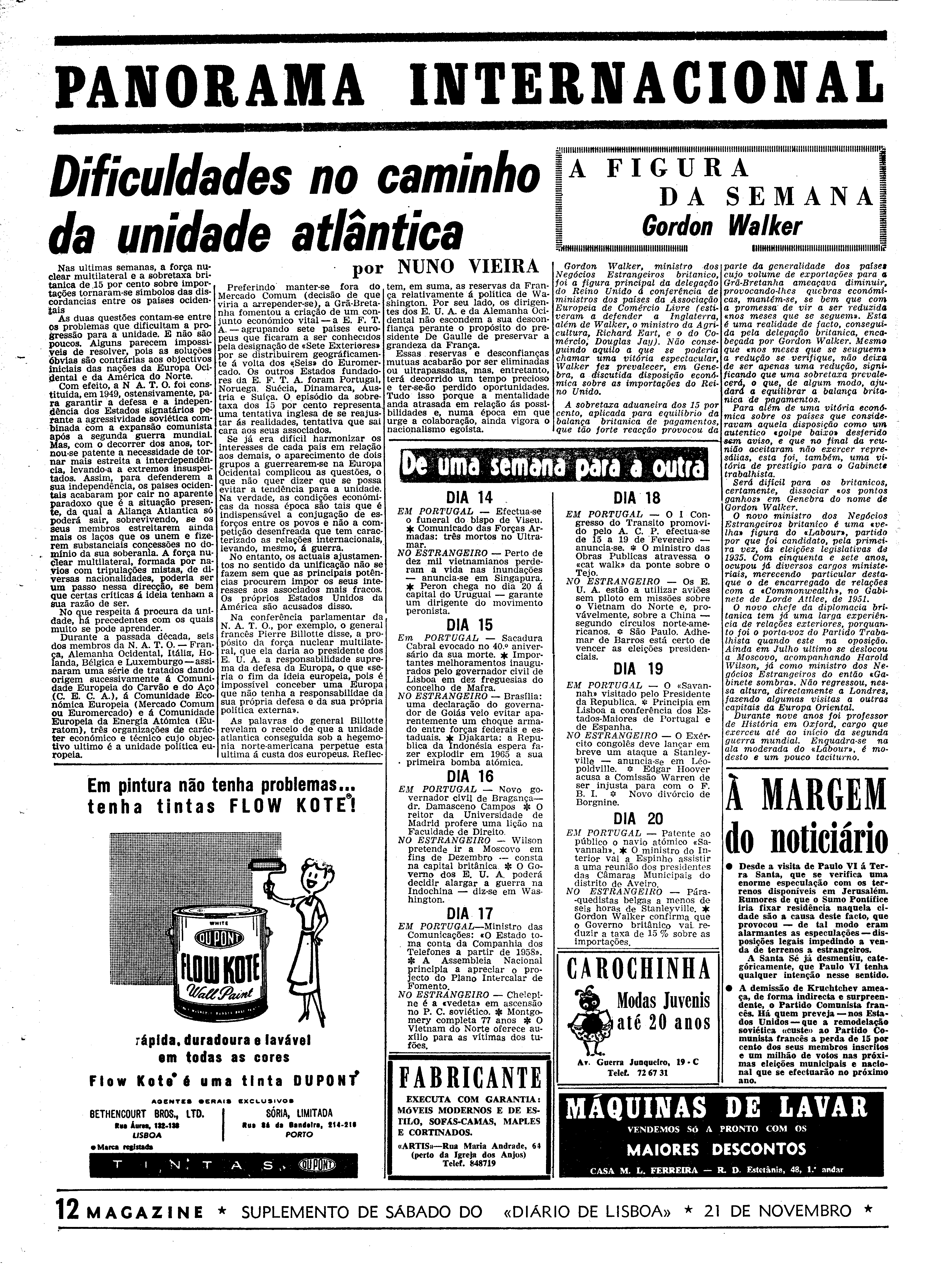06556.094.19244- pag.32