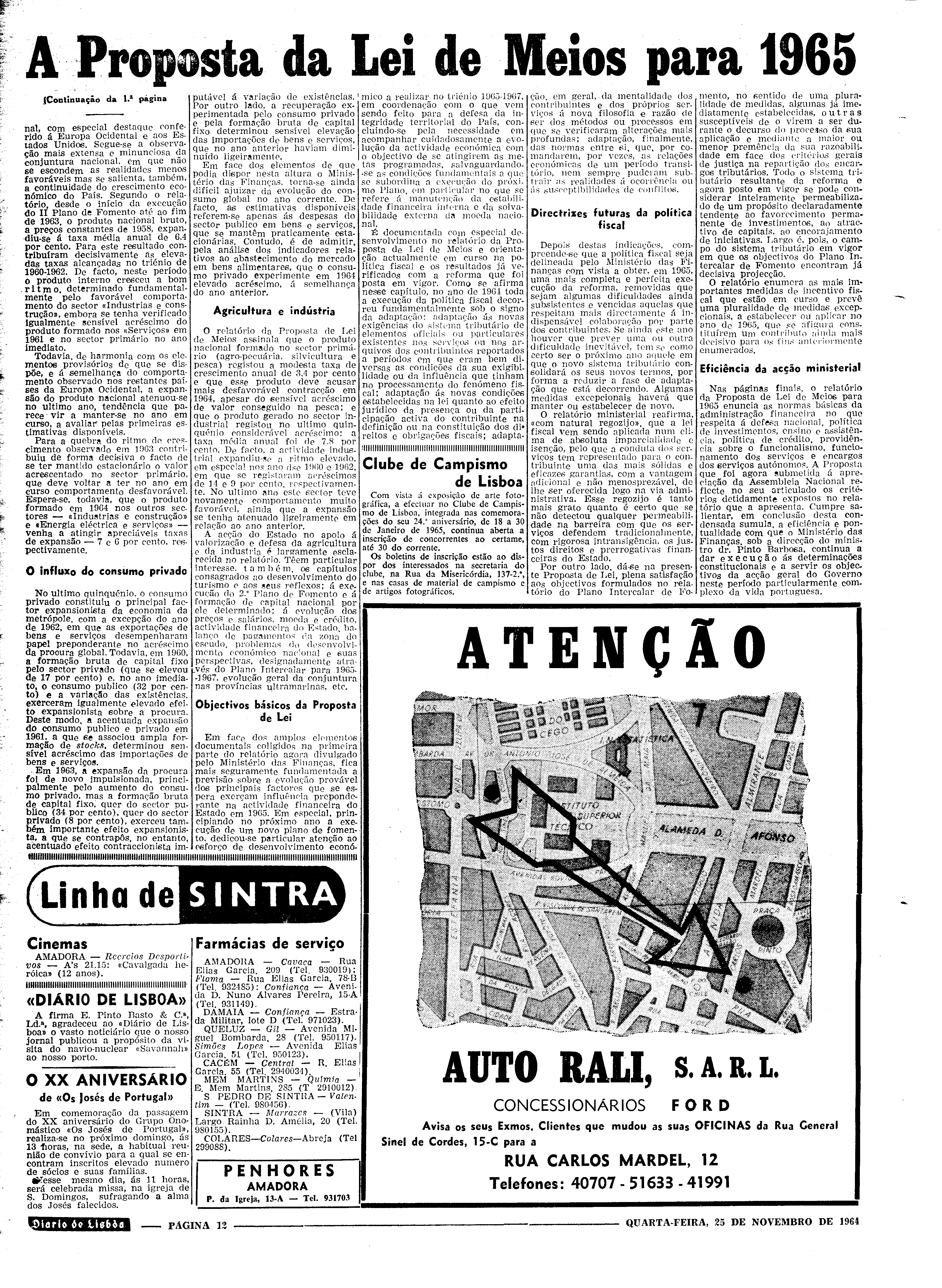 06556.094.19251- pag.12