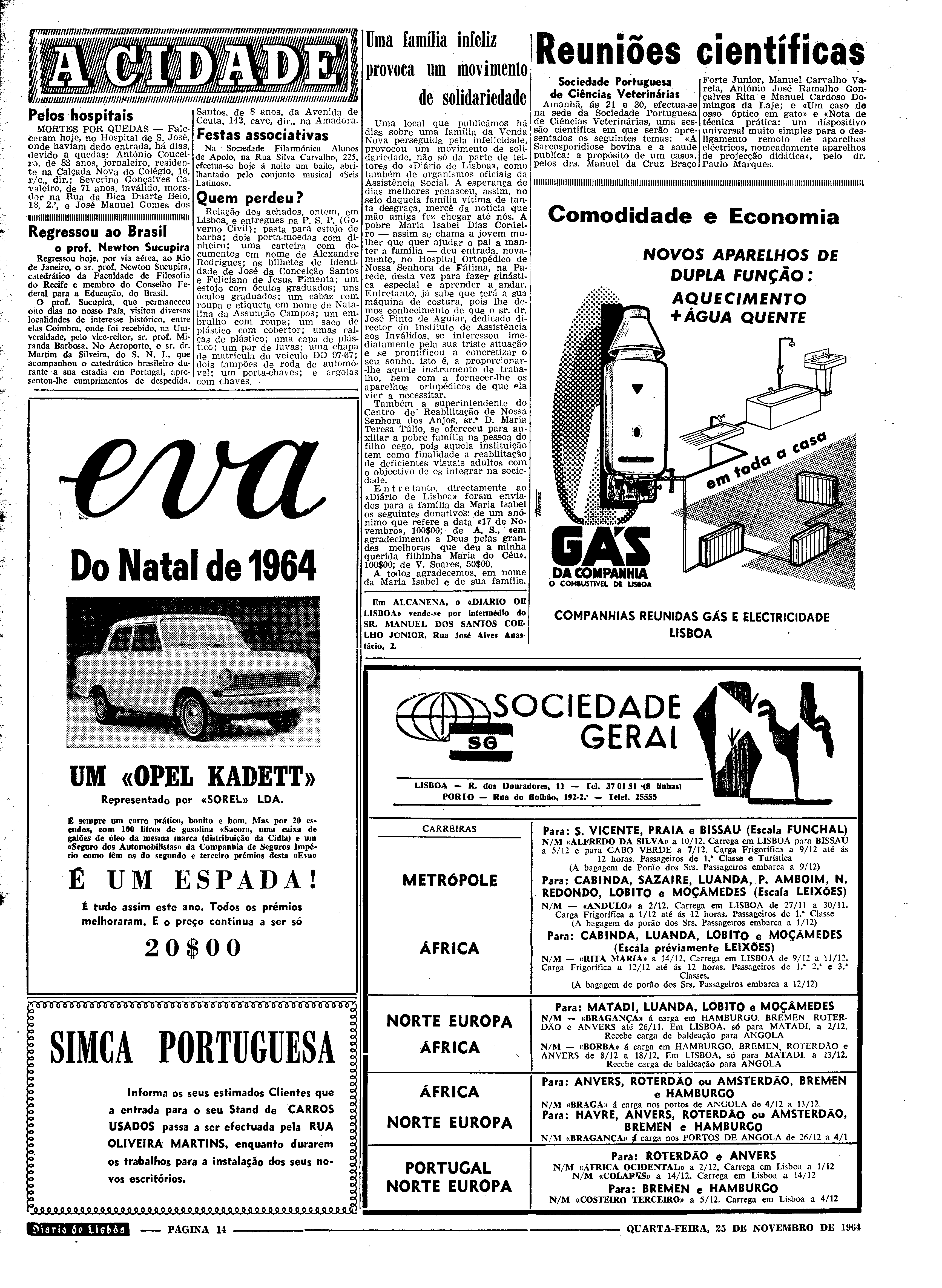 06556.094.19251- pag.14