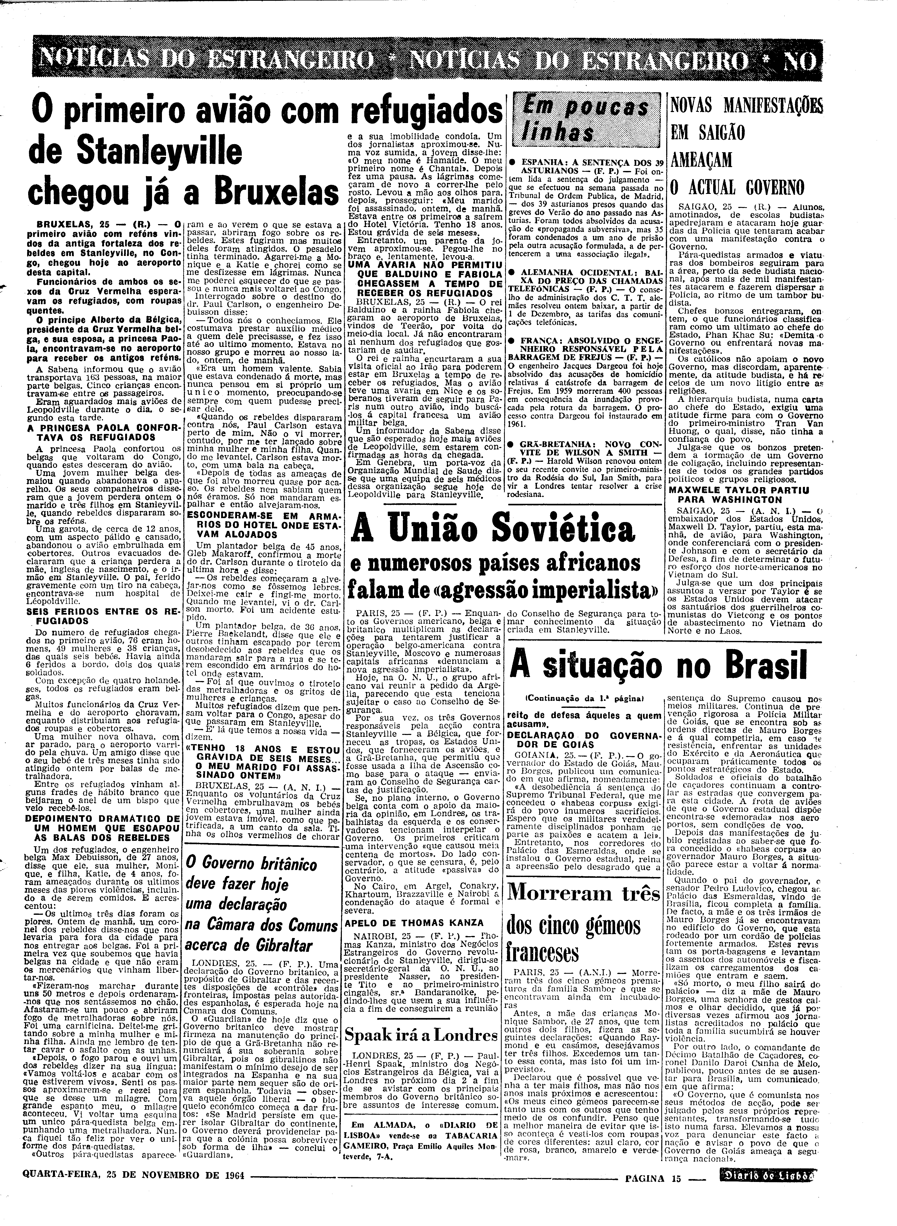 06556.094.19251- pag.15
