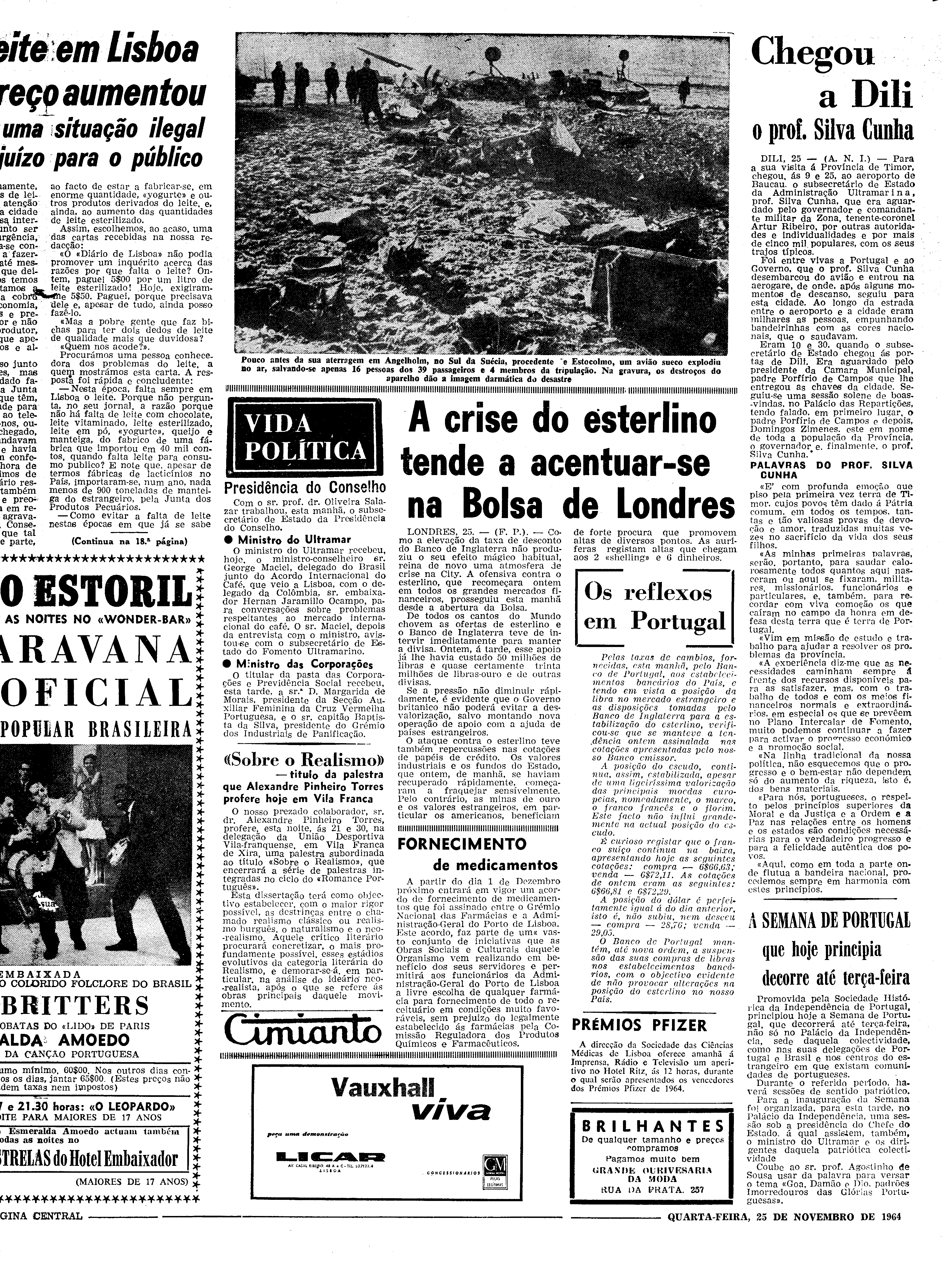 06556.094.19251- pag.17