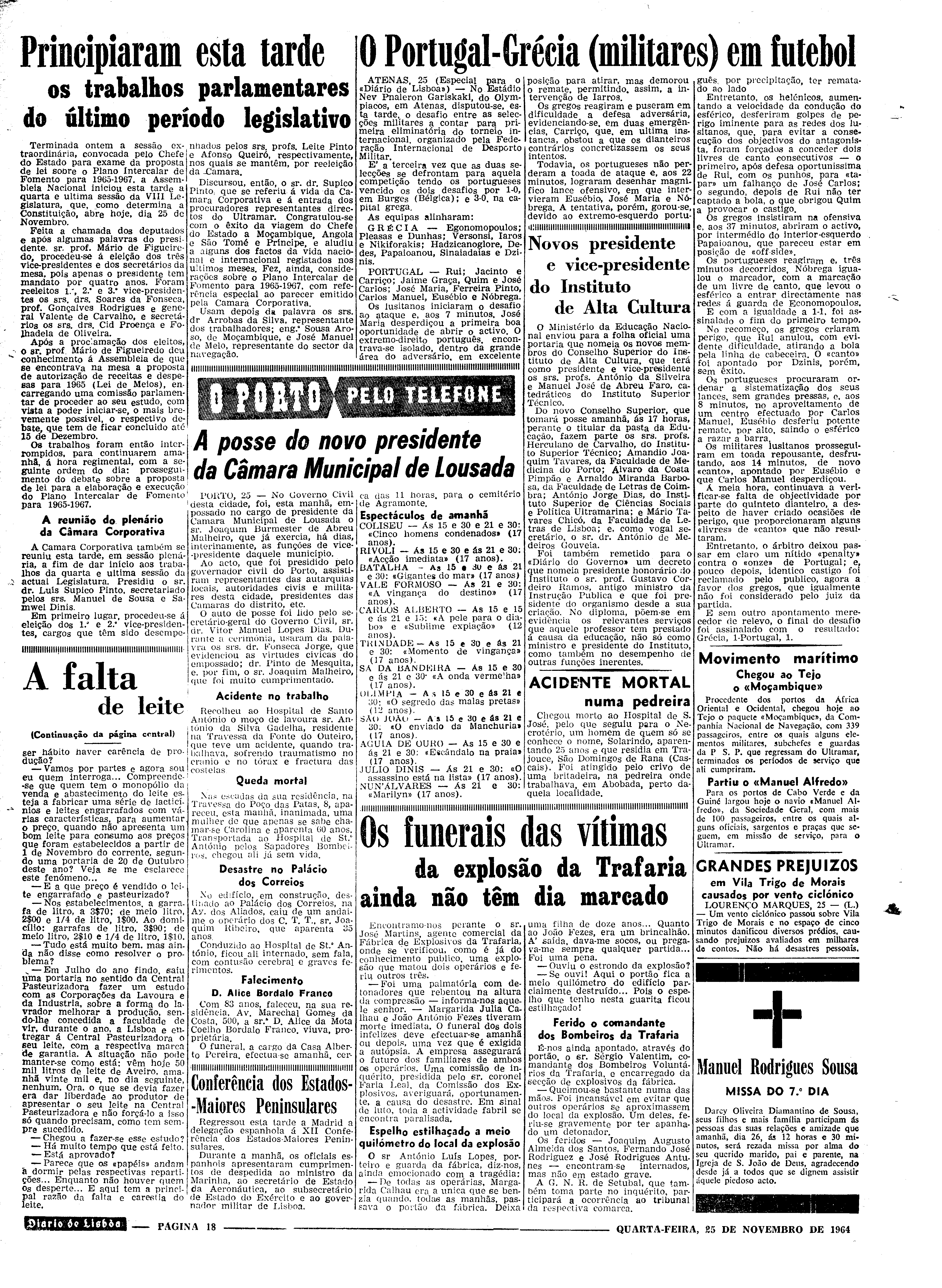 06556.094.19251- pag.18