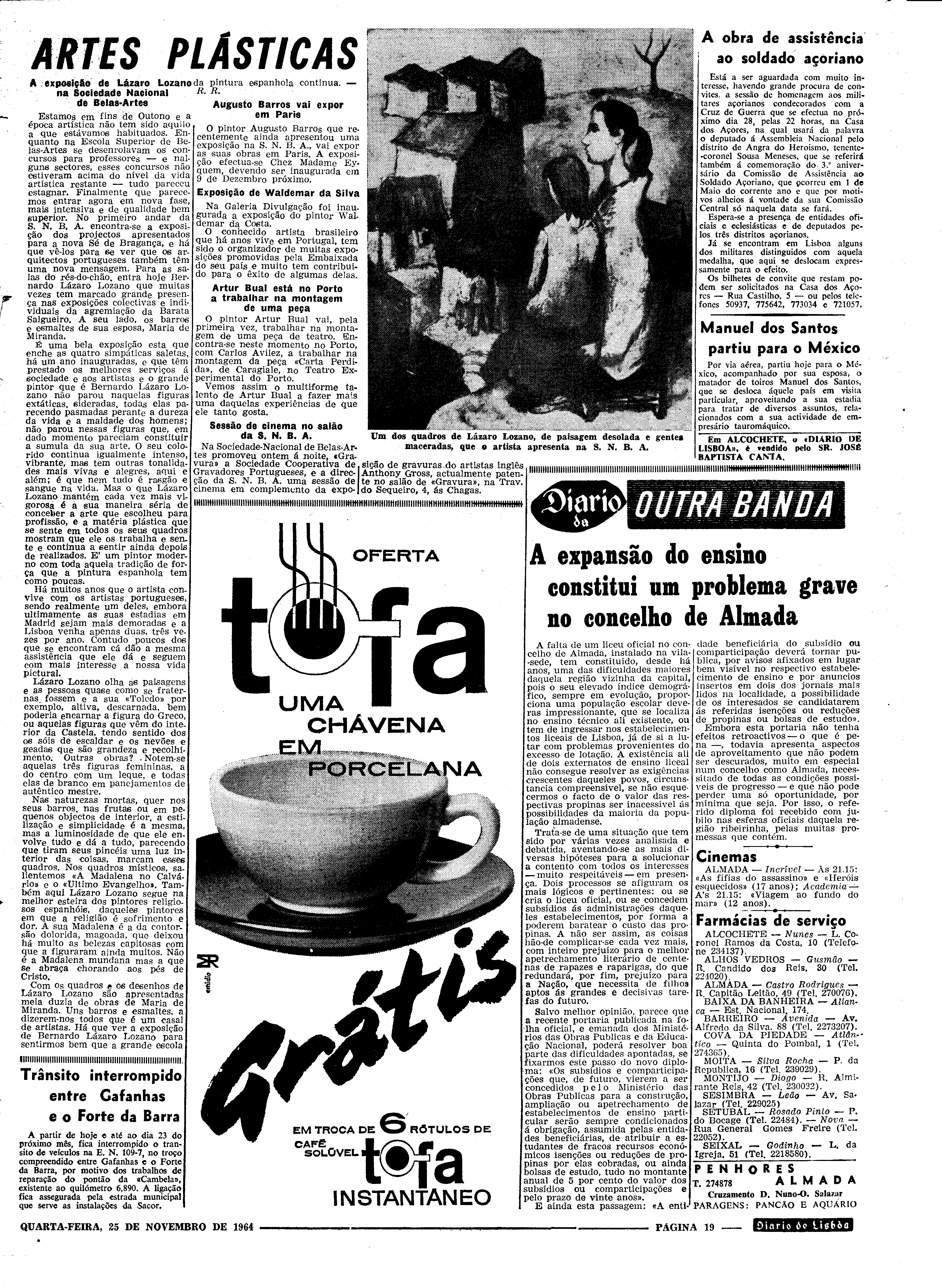 06556.094.19251- pag.19