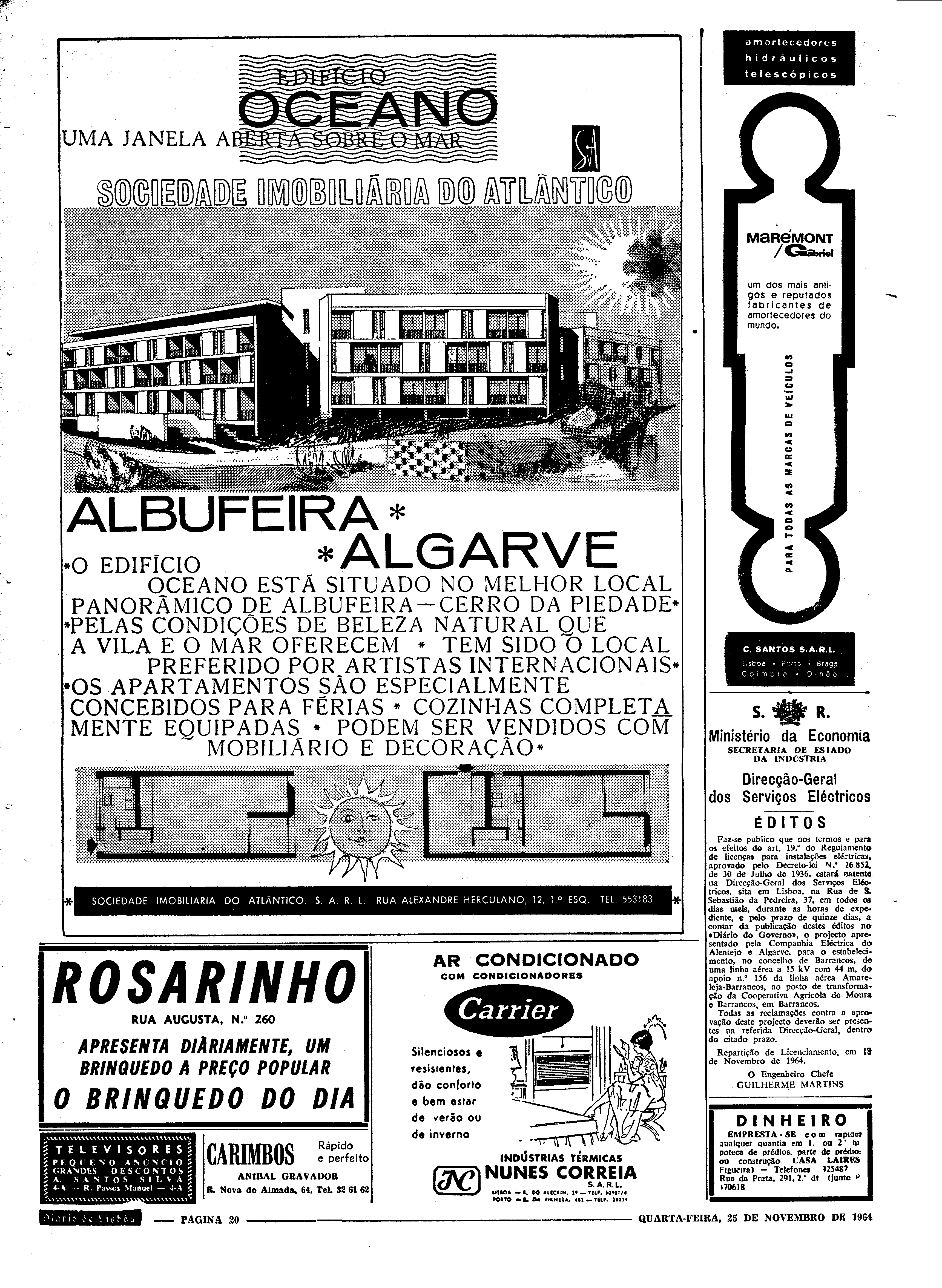 06556.094.19251- pag.20