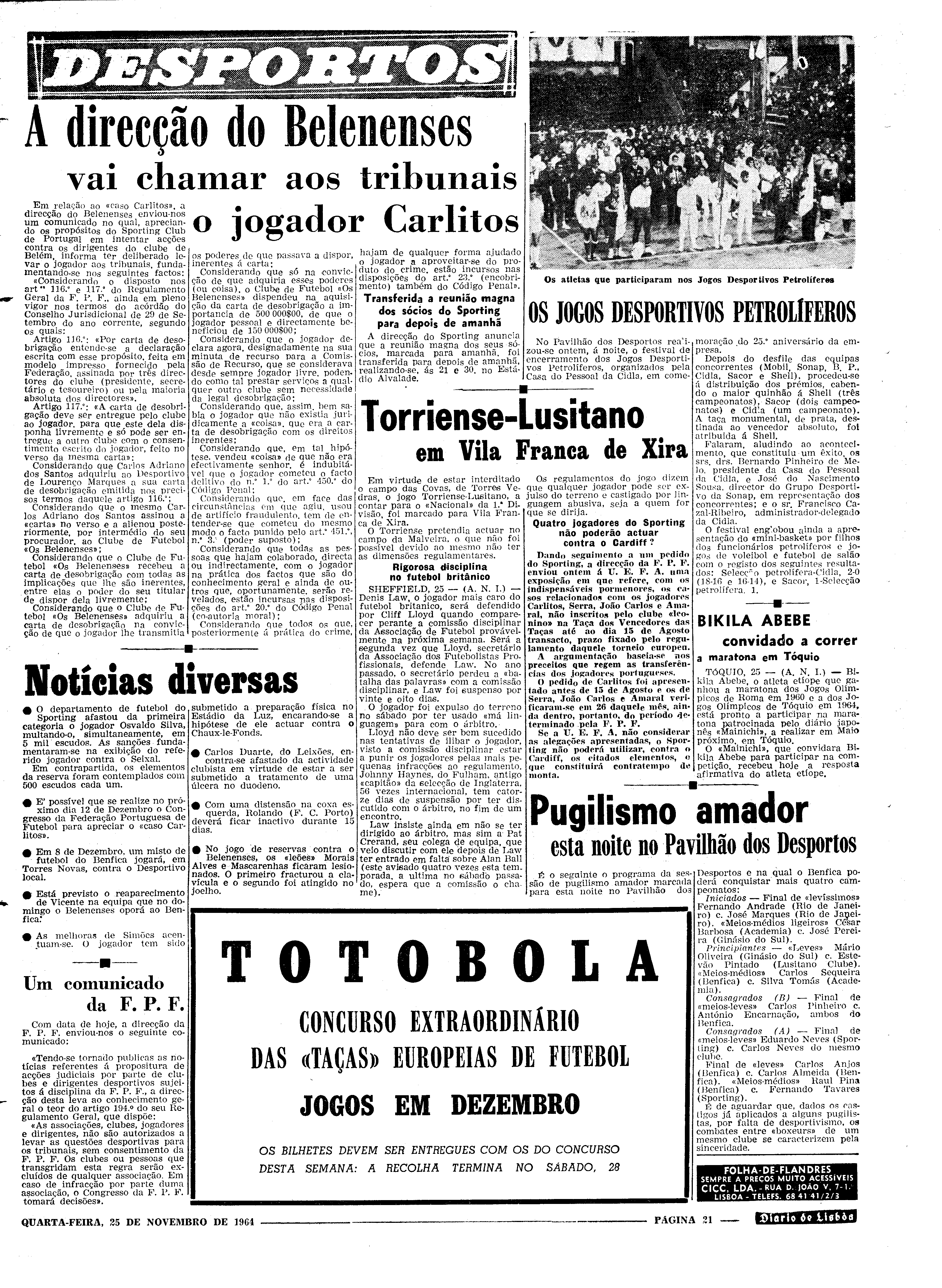 06556.094.19251- pag.21
