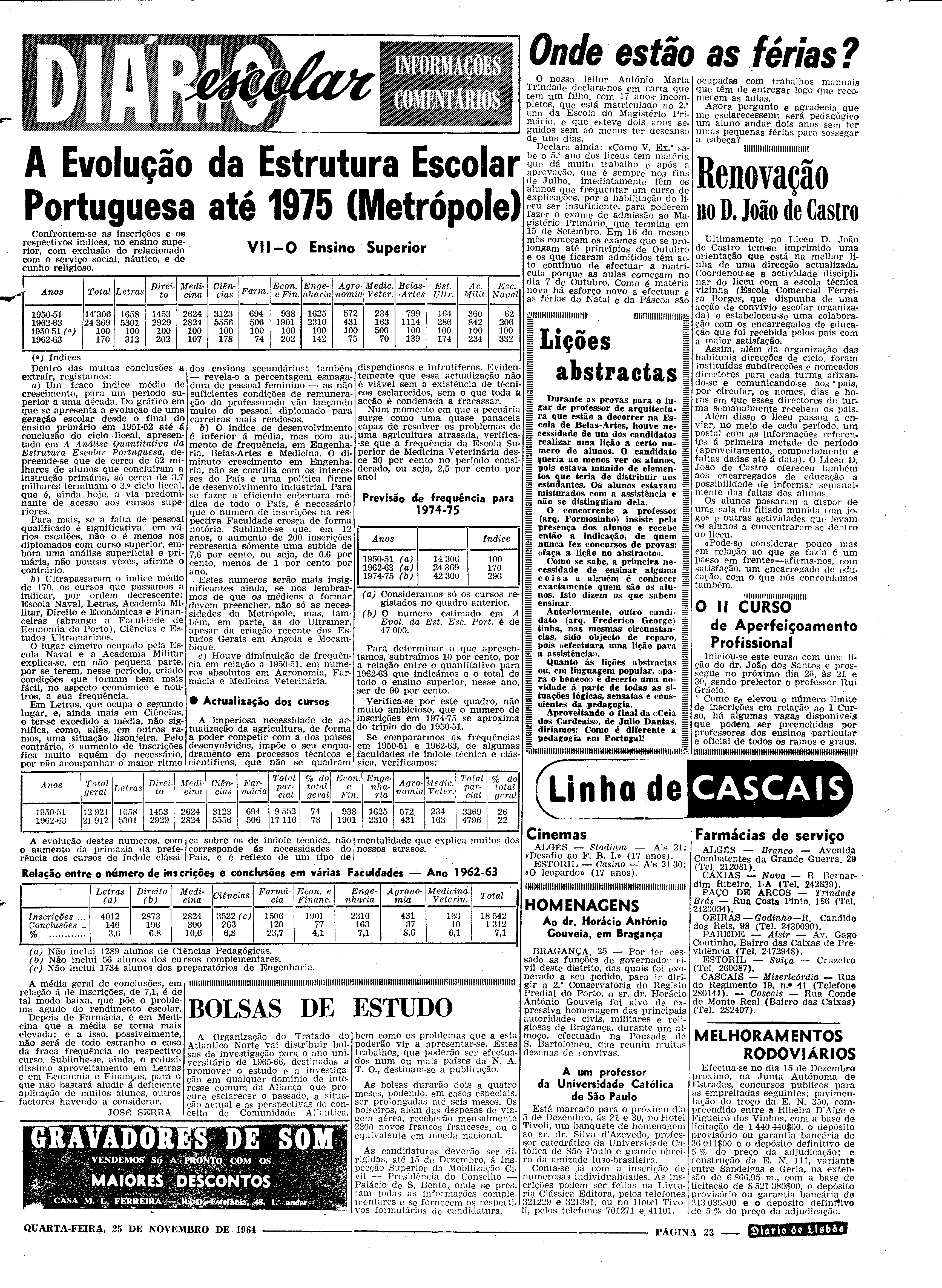 06556.094.19251- pag.23