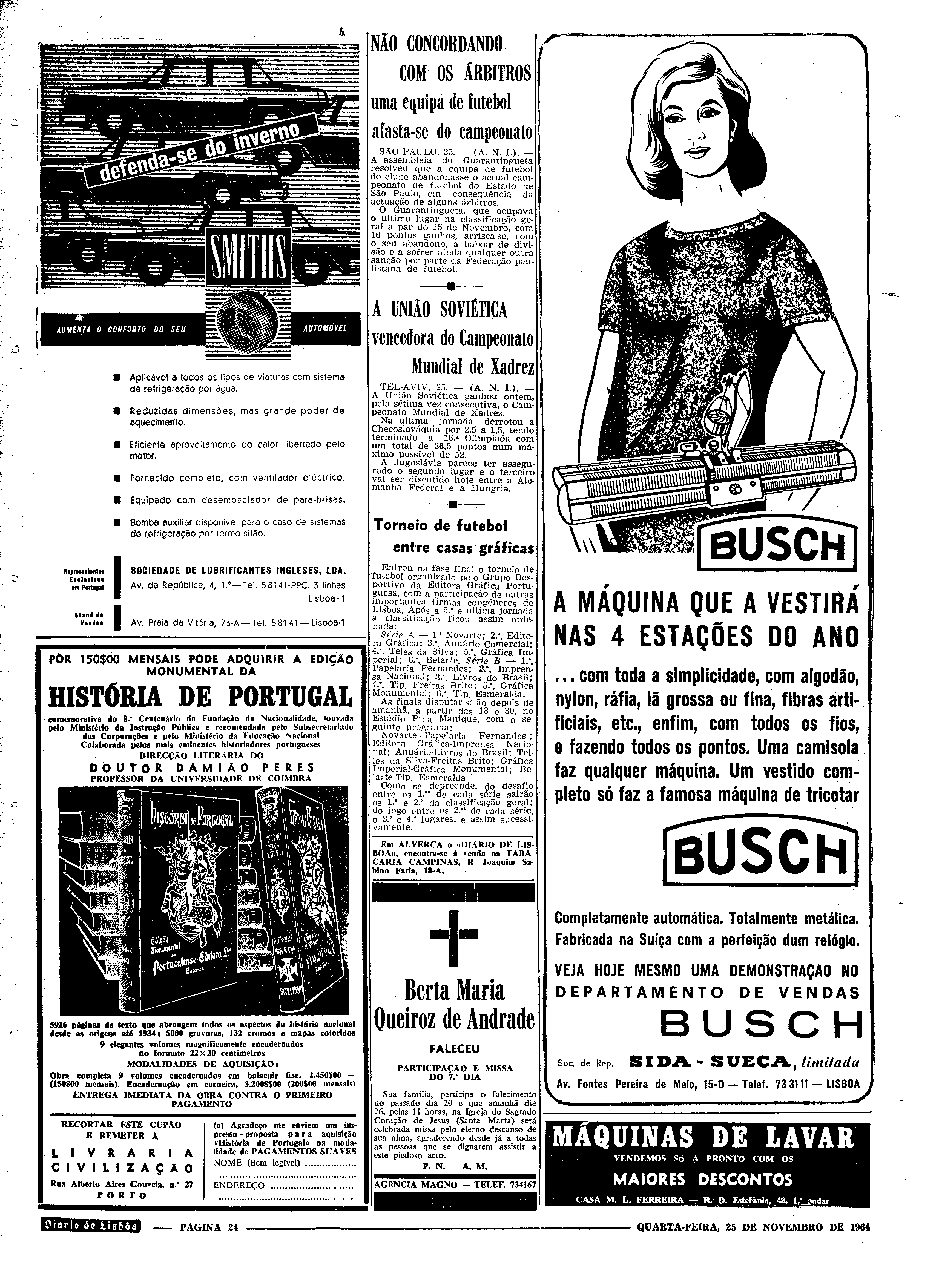 06556.094.19251- pag.24