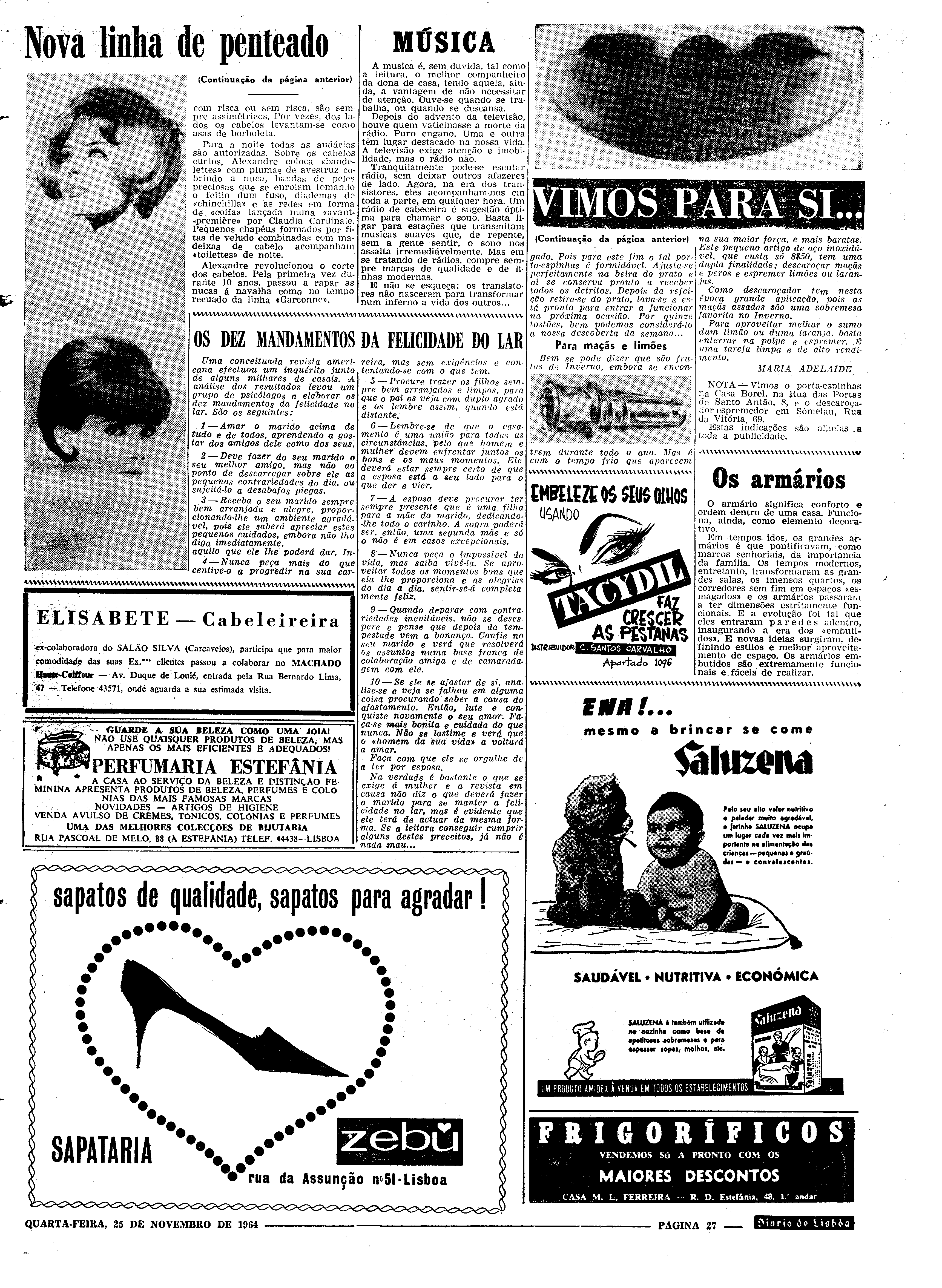 06556.094.19251- pag.27