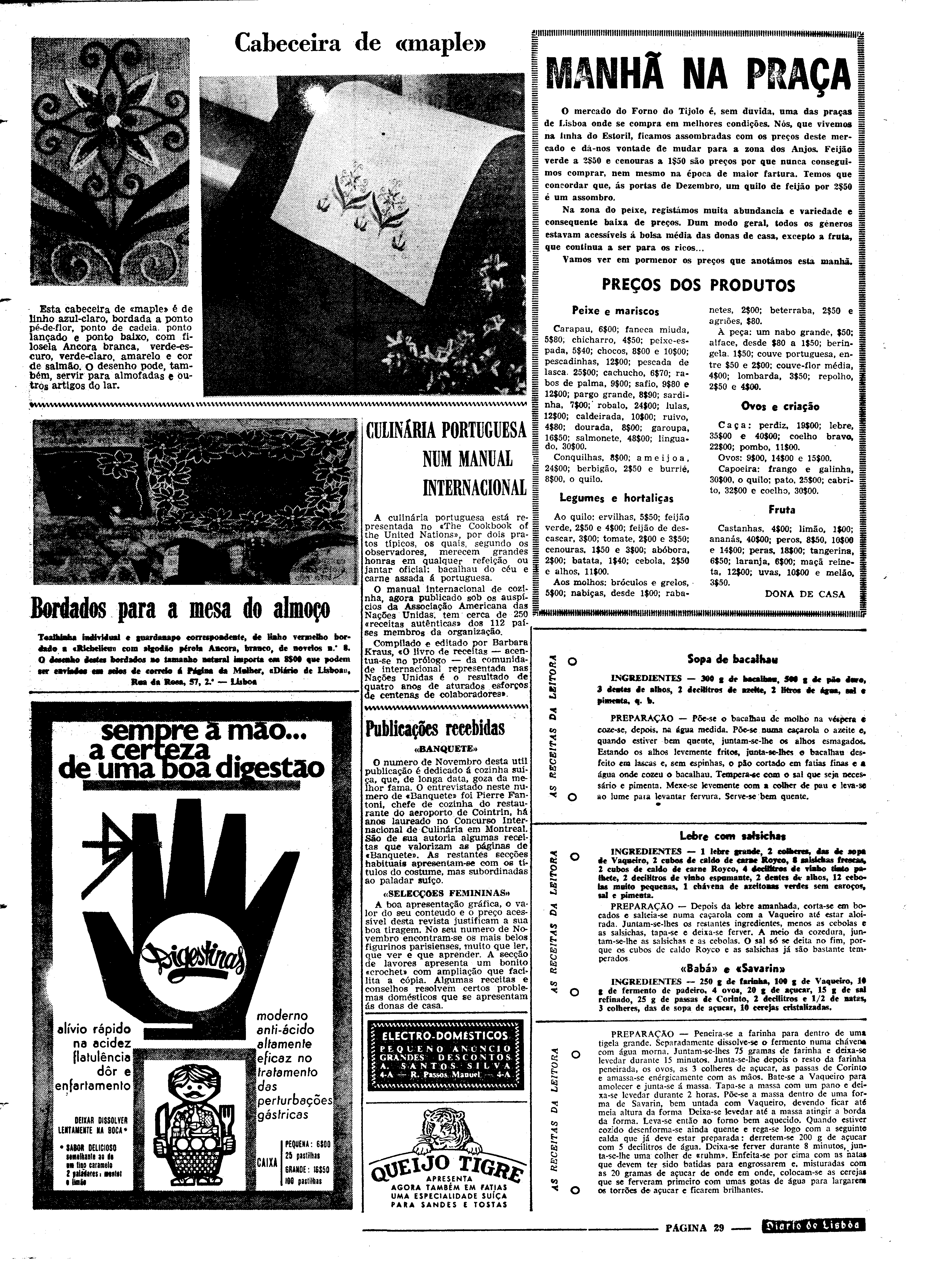 06556.094.19251- pag.29