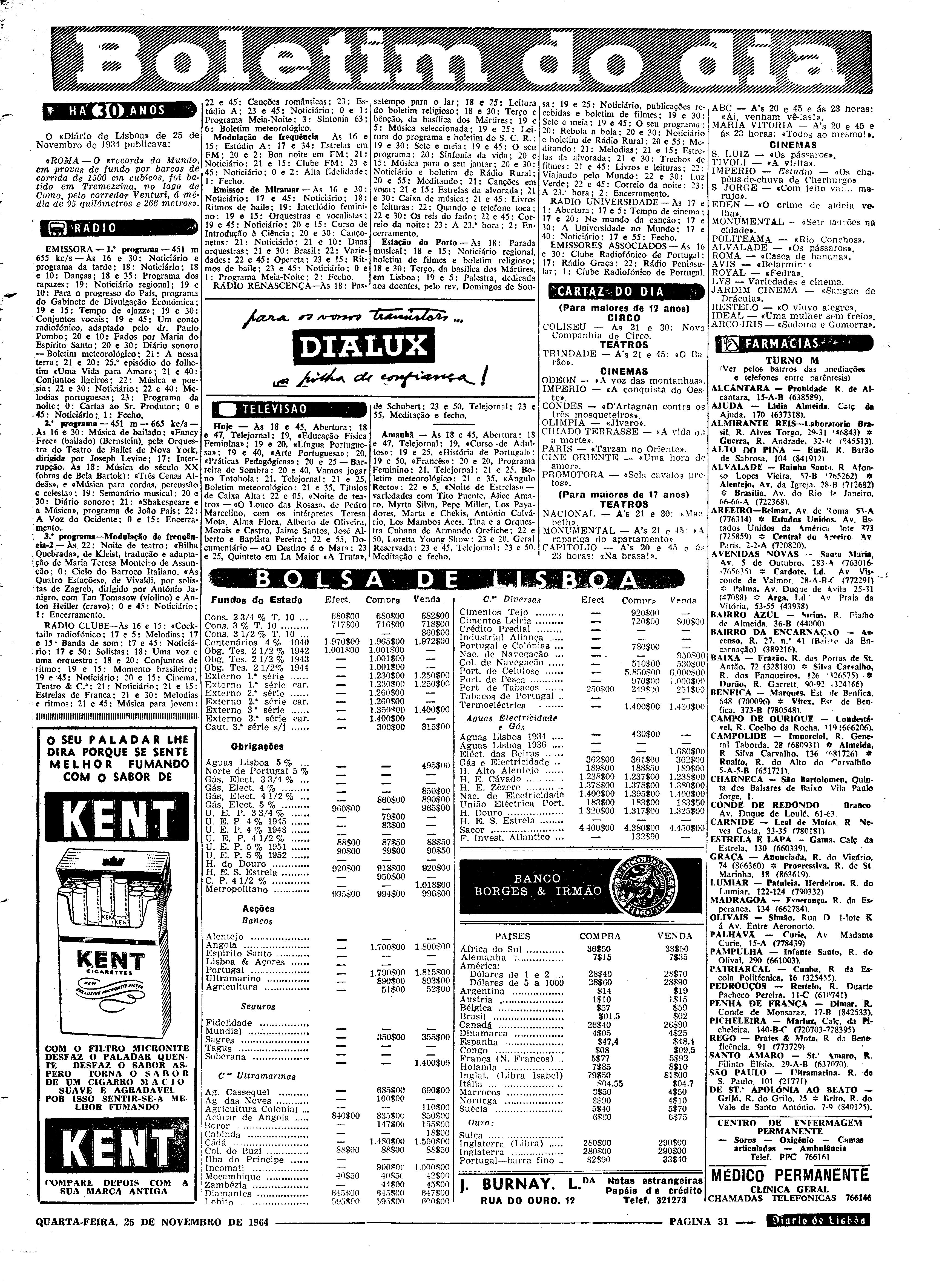 06556.094.19251- pag.31